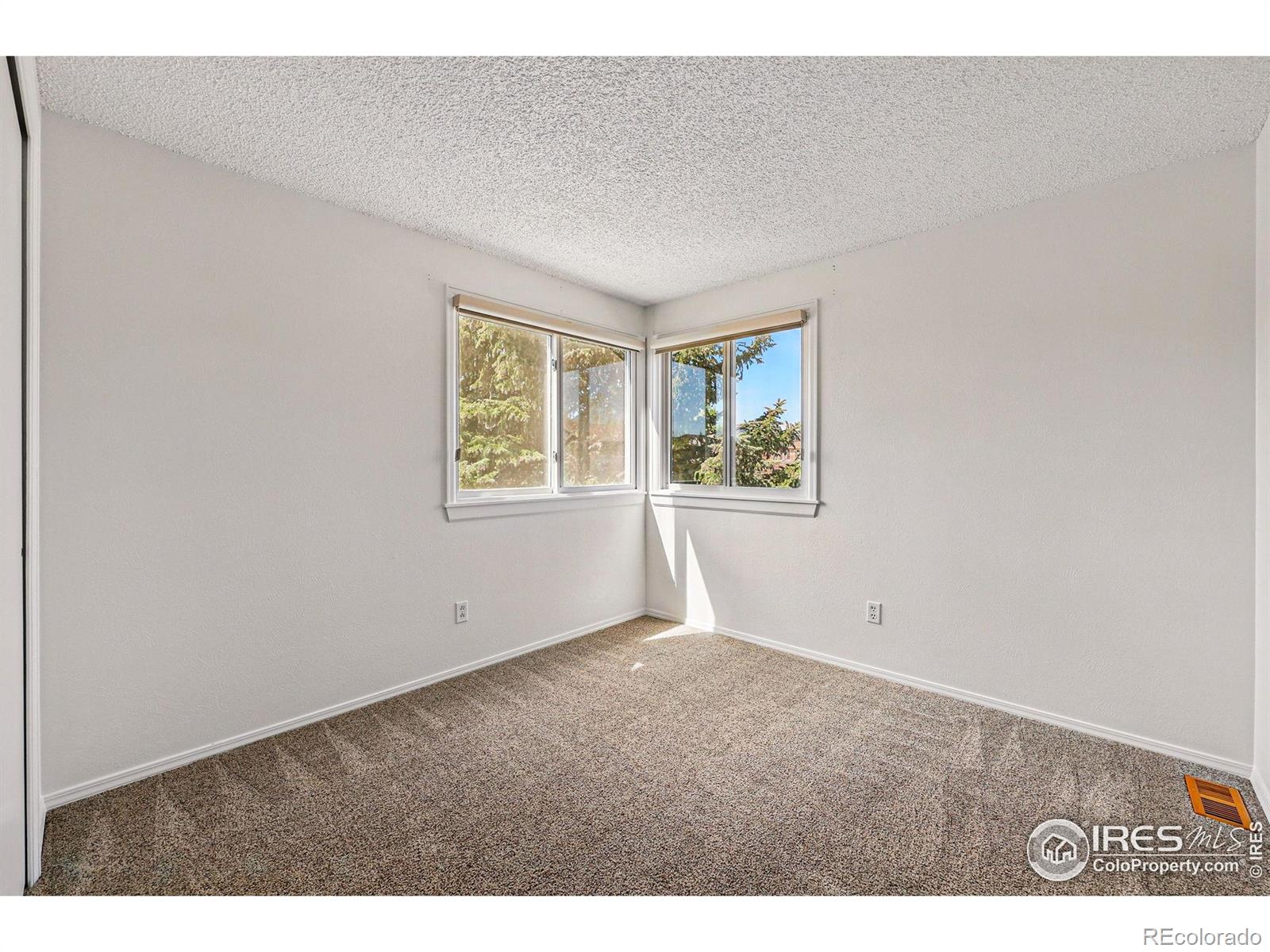 MLS Image #23 for 3812  howe court,boulder, Colorado