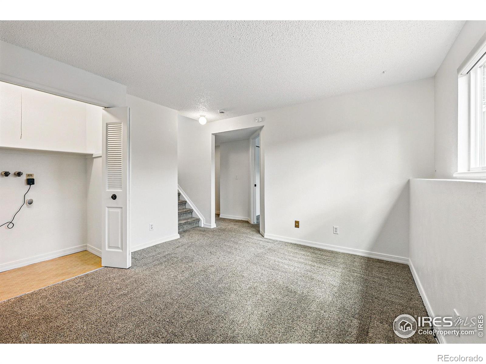 MLS Image #24 for 3812  howe court,boulder, Colorado