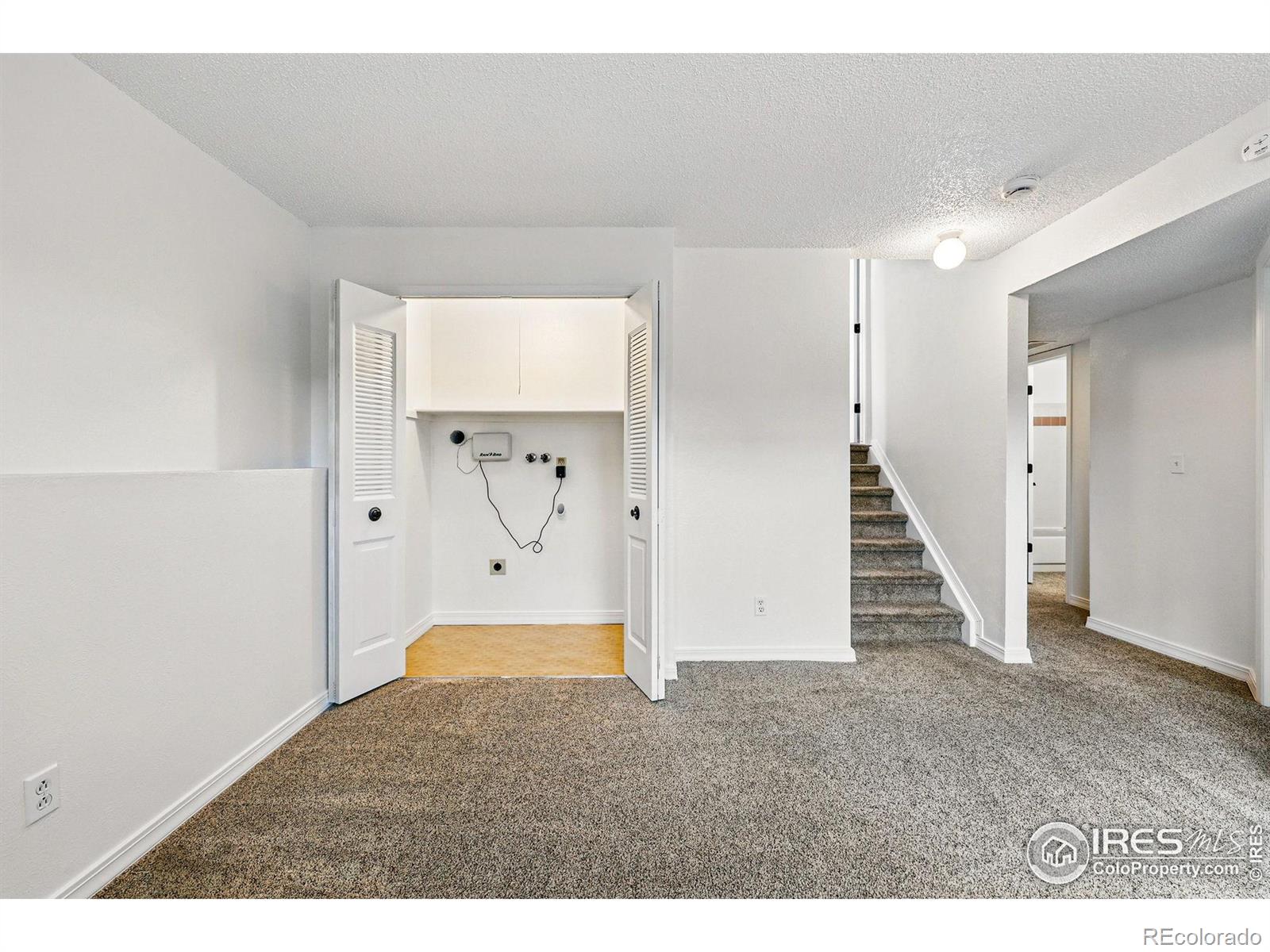 MLS Image #25 for 3812  howe court,boulder, Colorado