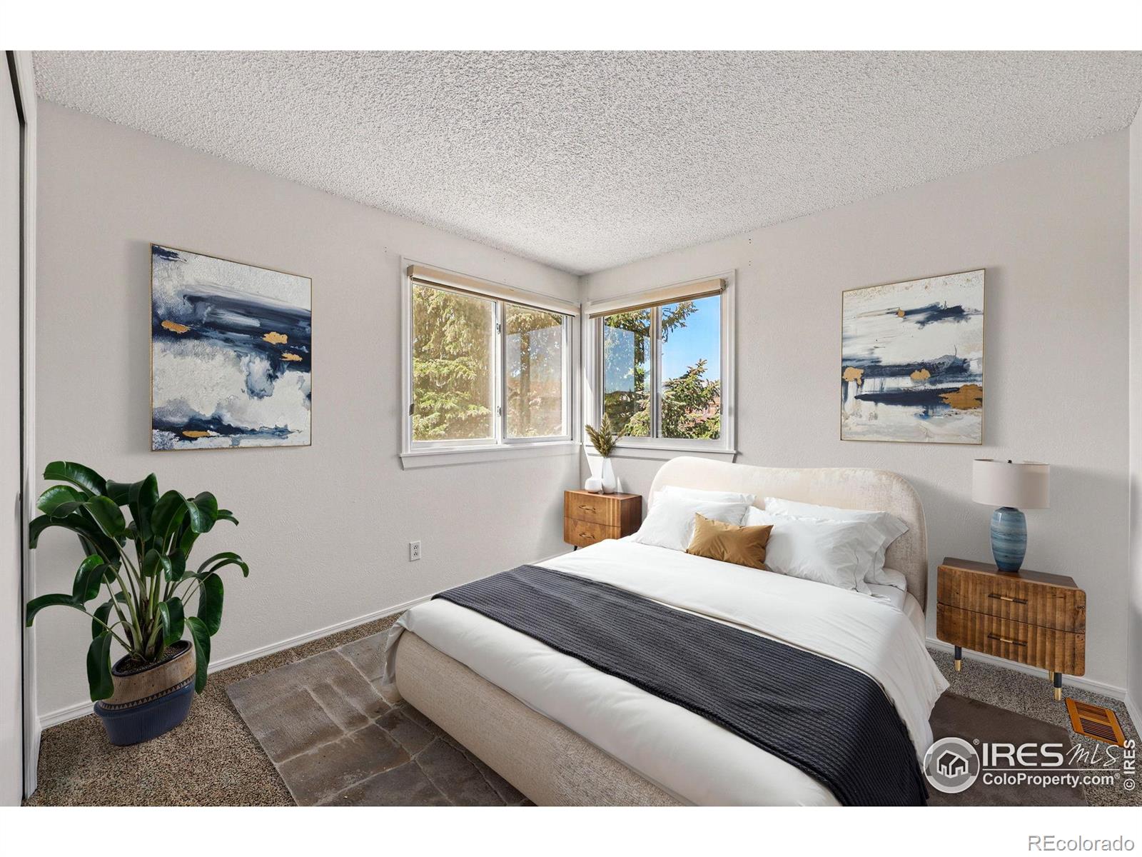 MLS Image #26 for 3812  howe court,boulder, Colorado