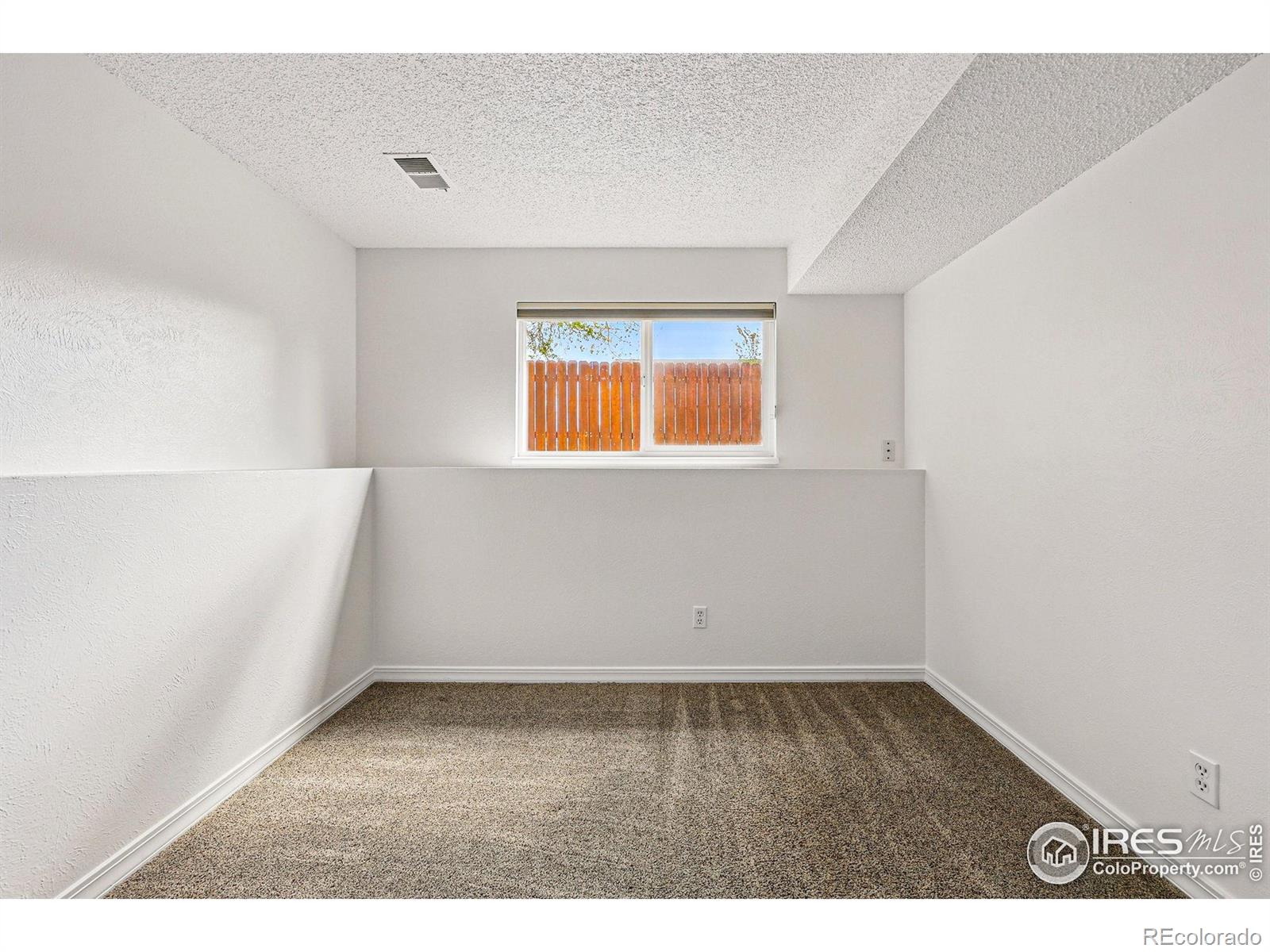 MLS Image #27 for 3812  howe court,boulder, Colorado