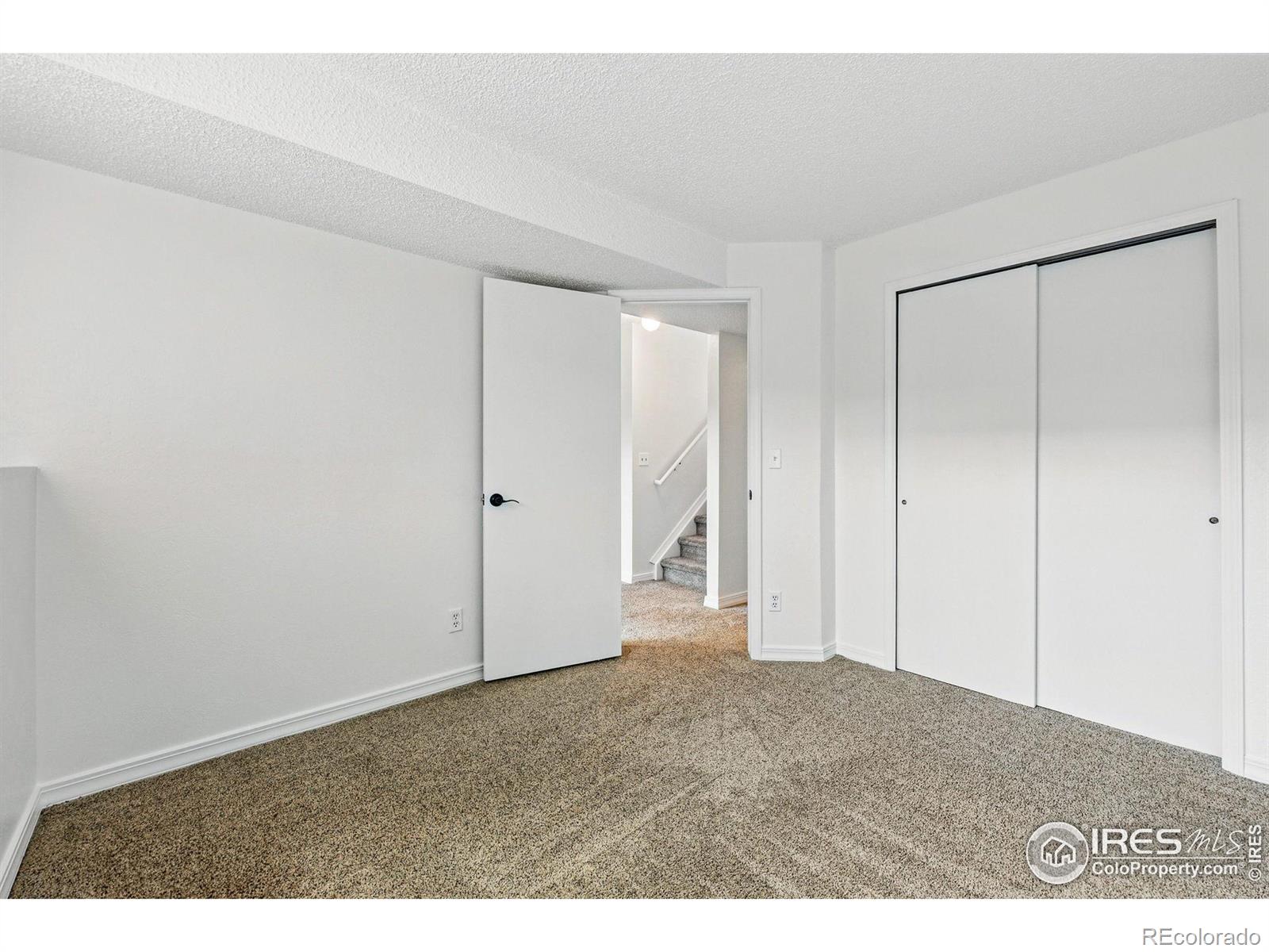 MLS Image #28 for 3812  howe court,boulder, Colorado