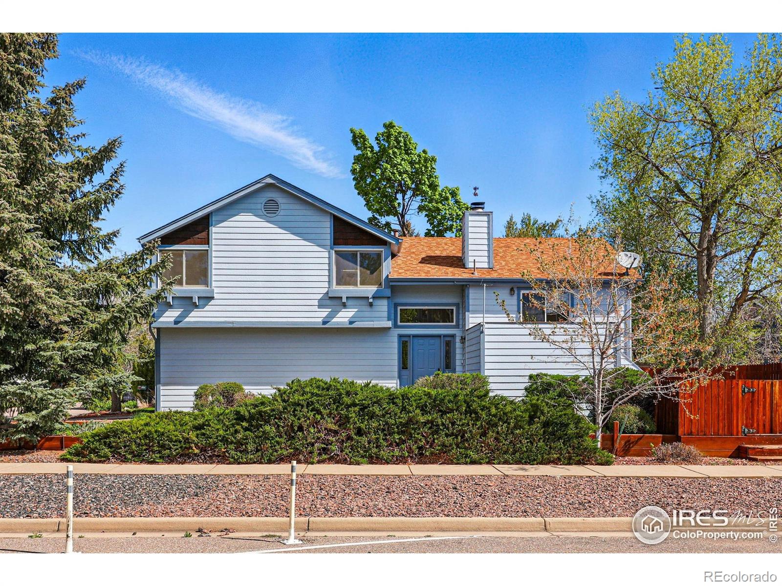 MLS Image #29 for 3812  howe court,boulder, Colorado