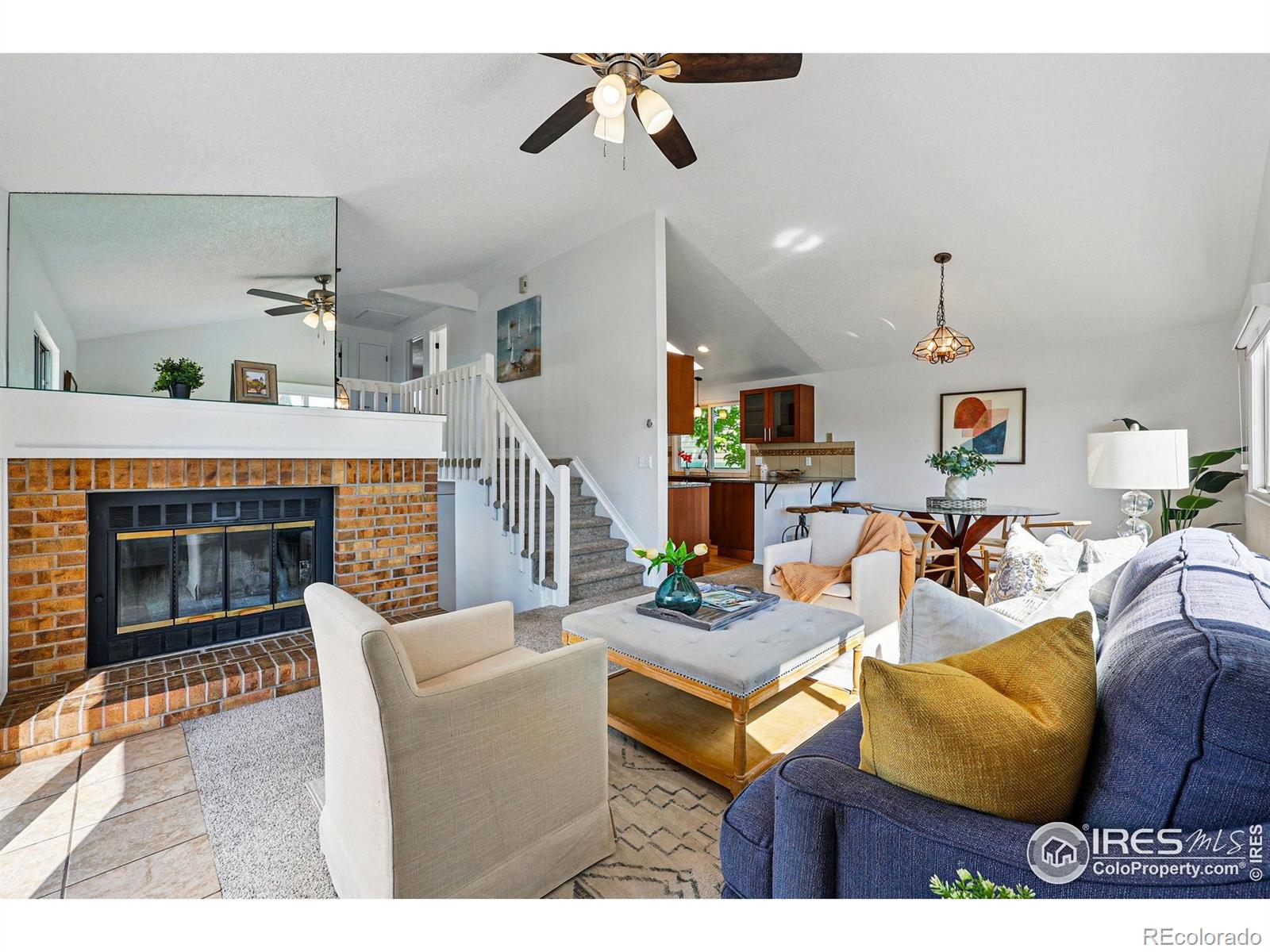 MLS Image #3 for 3812  howe court,boulder, Colorado