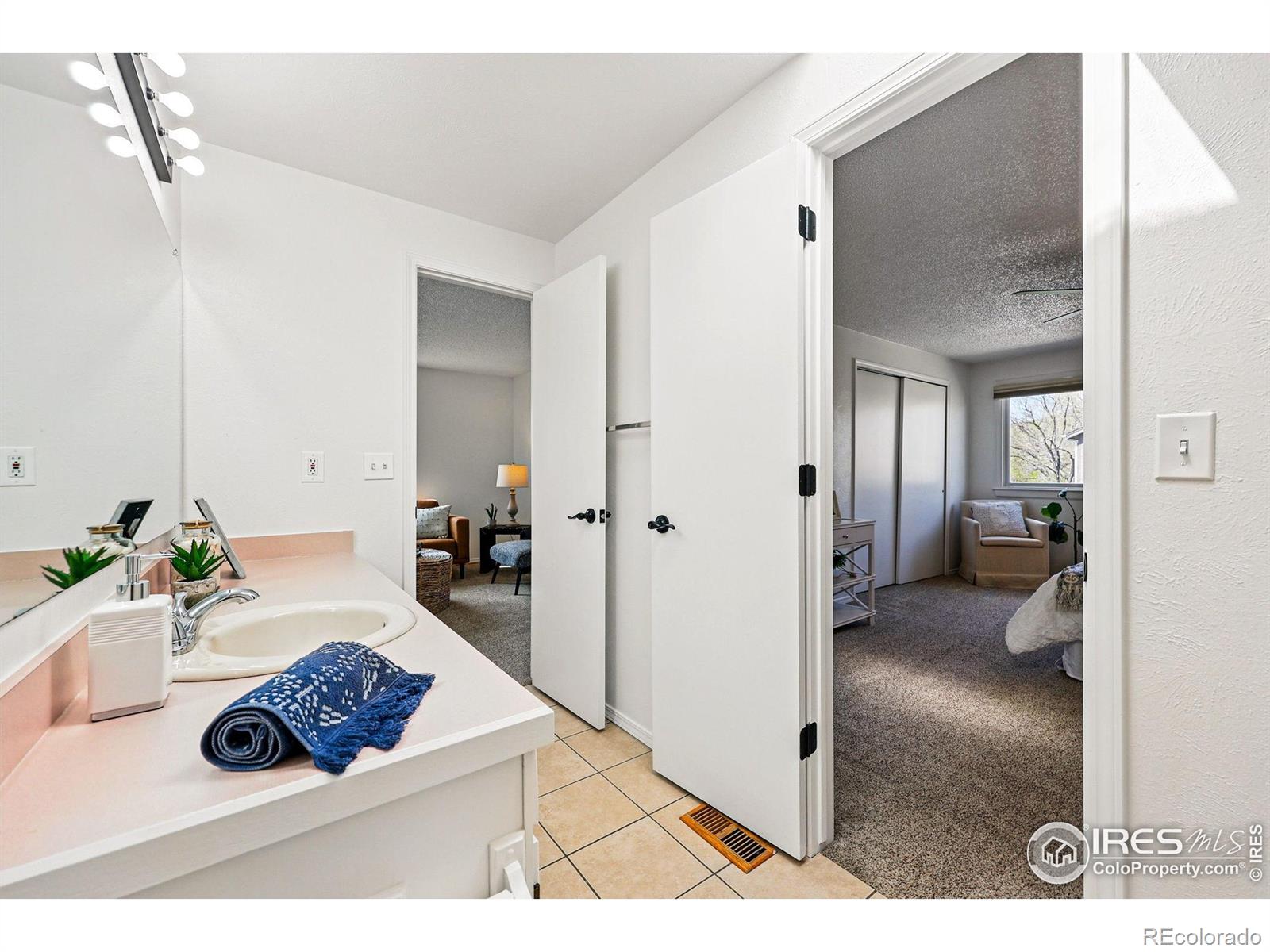 MLS Image #30 for 3812  howe court,boulder, Colorado