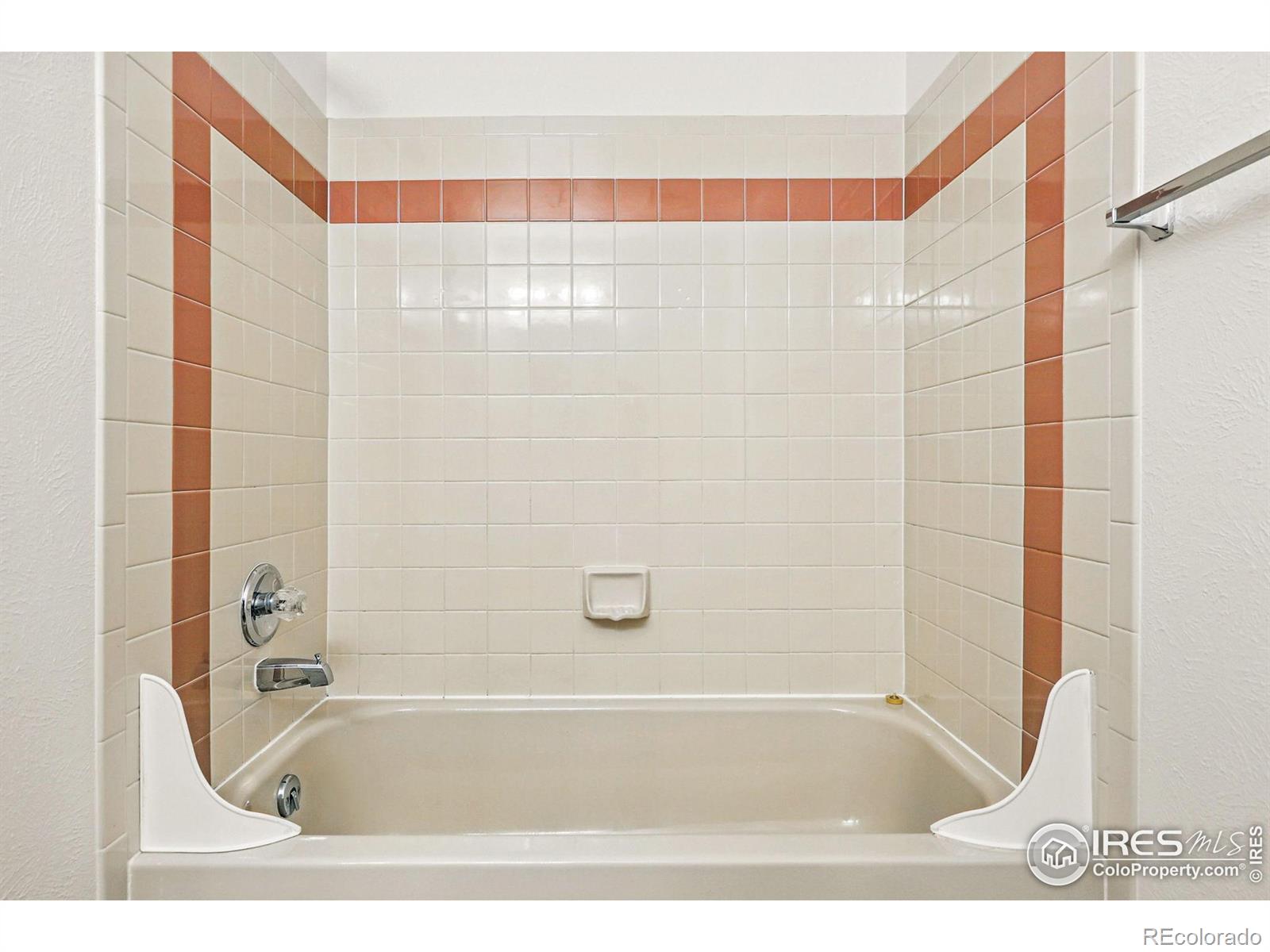 MLS Image #31 for 3812  howe court,boulder, Colorado