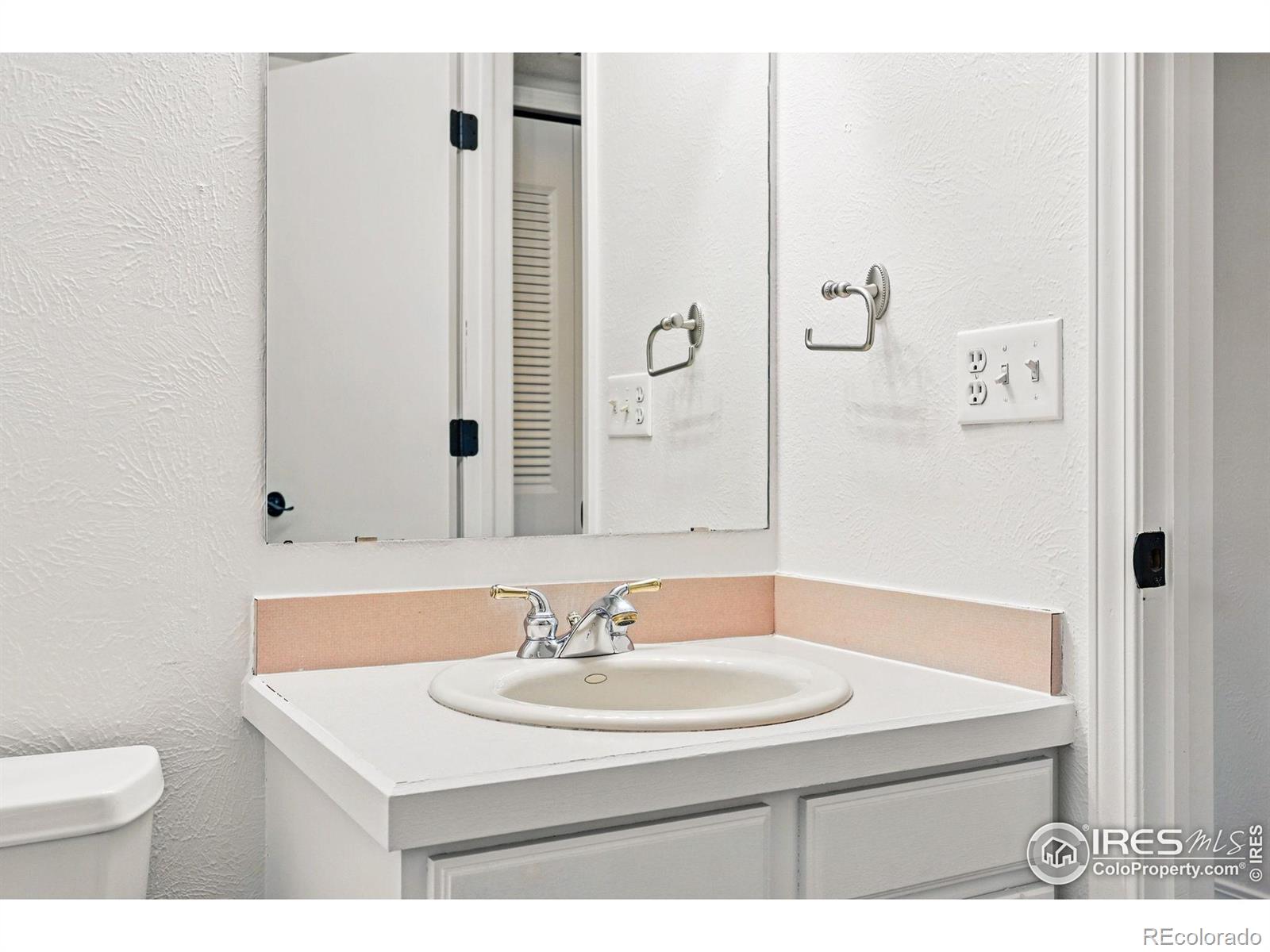 MLS Image #32 for 3812  howe court,boulder, Colorado