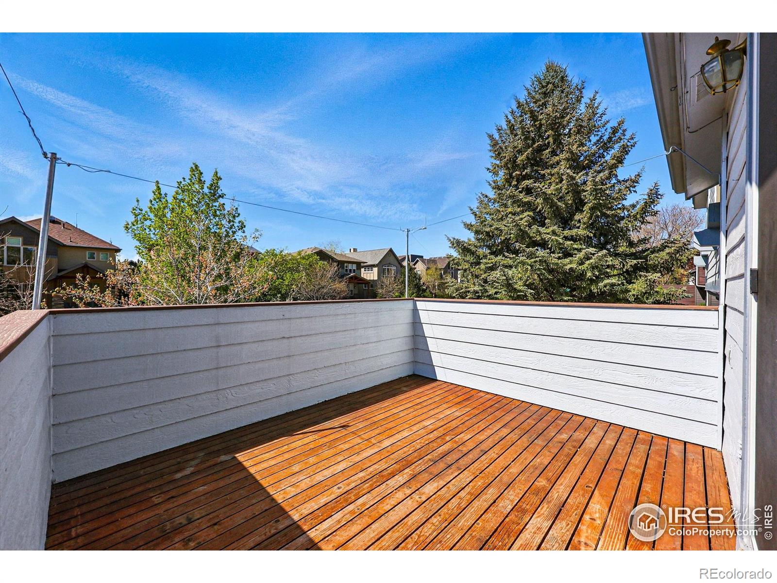 MLS Image #33 for 3812  howe court,boulder, Colorado
