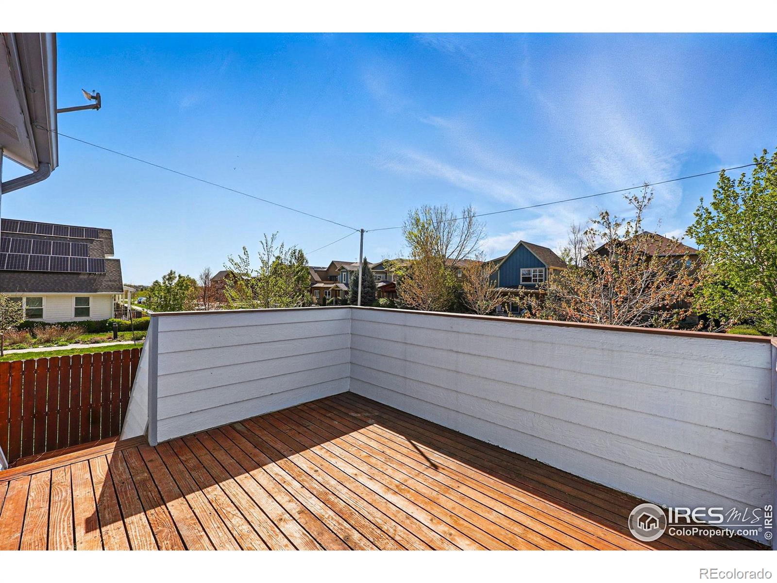 MLS Image #34 for 3812  howe court,boulder, Colorado