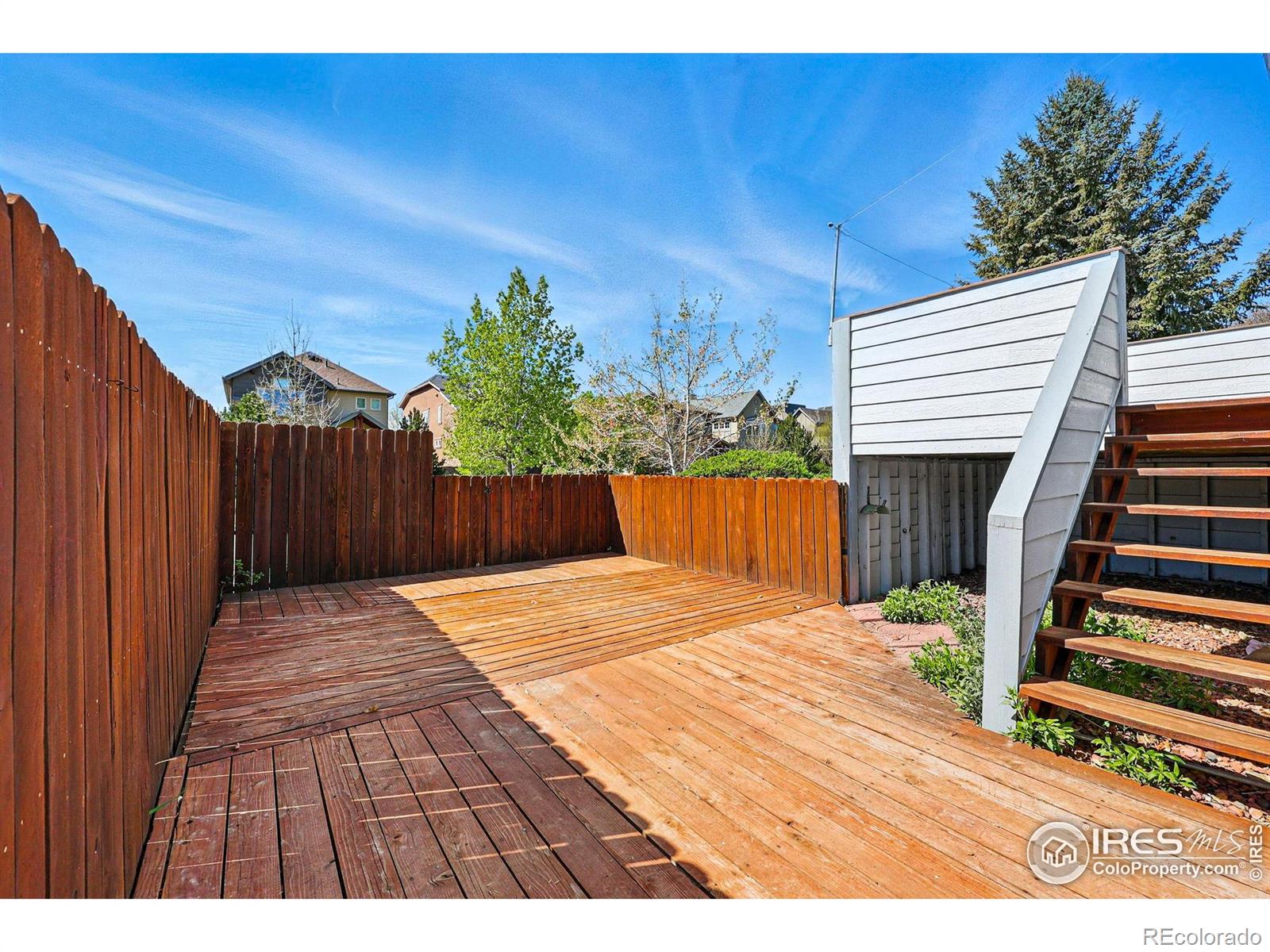 MLS Image #35 for 3812  howe court,boulder, Colorado