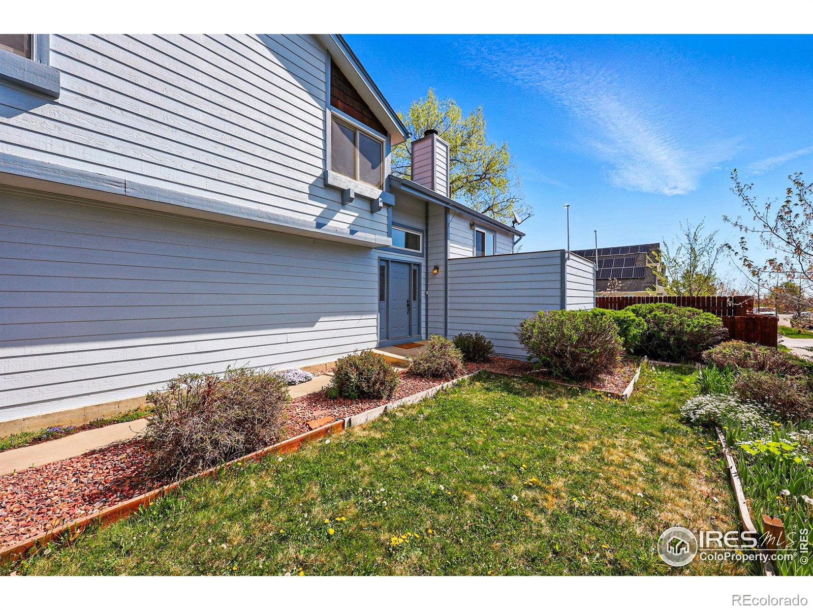 MLS Image #36 for 3812  howe court,boulder, Colorado