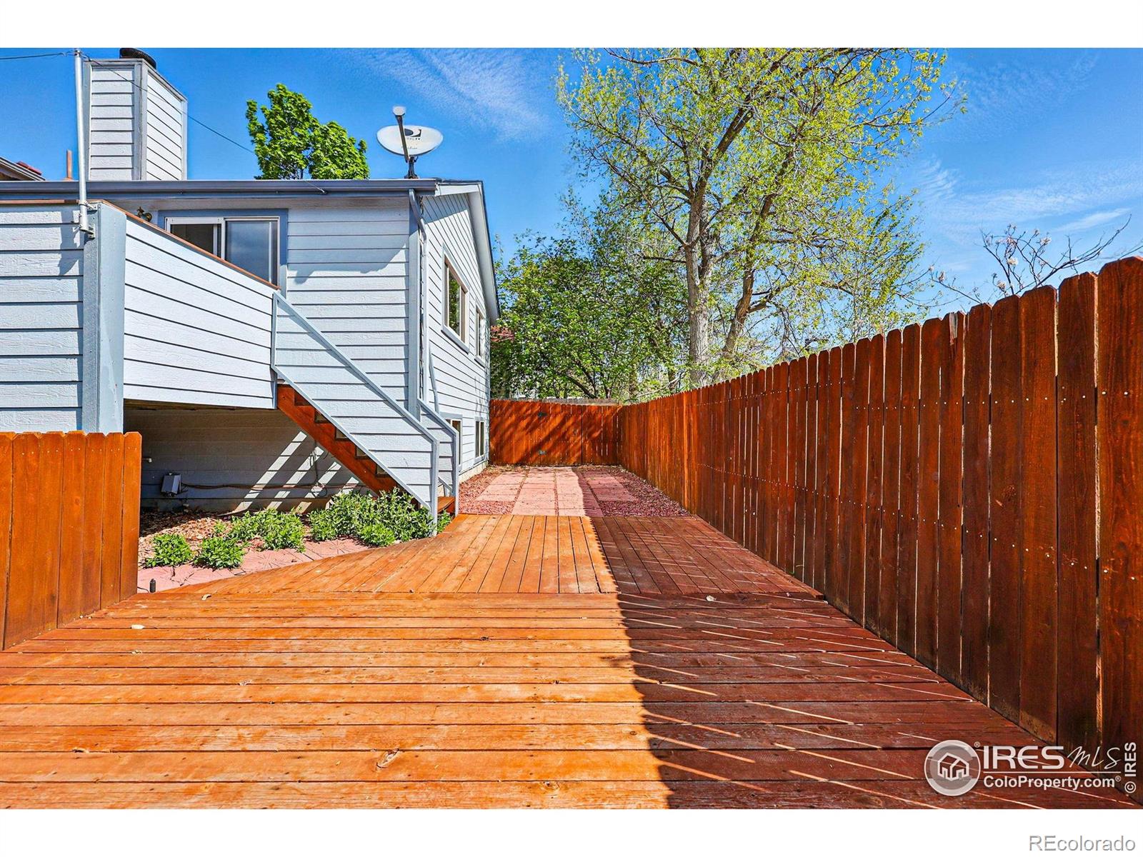 MLS Image #37 for 3812  howe court,boulder, Colorado