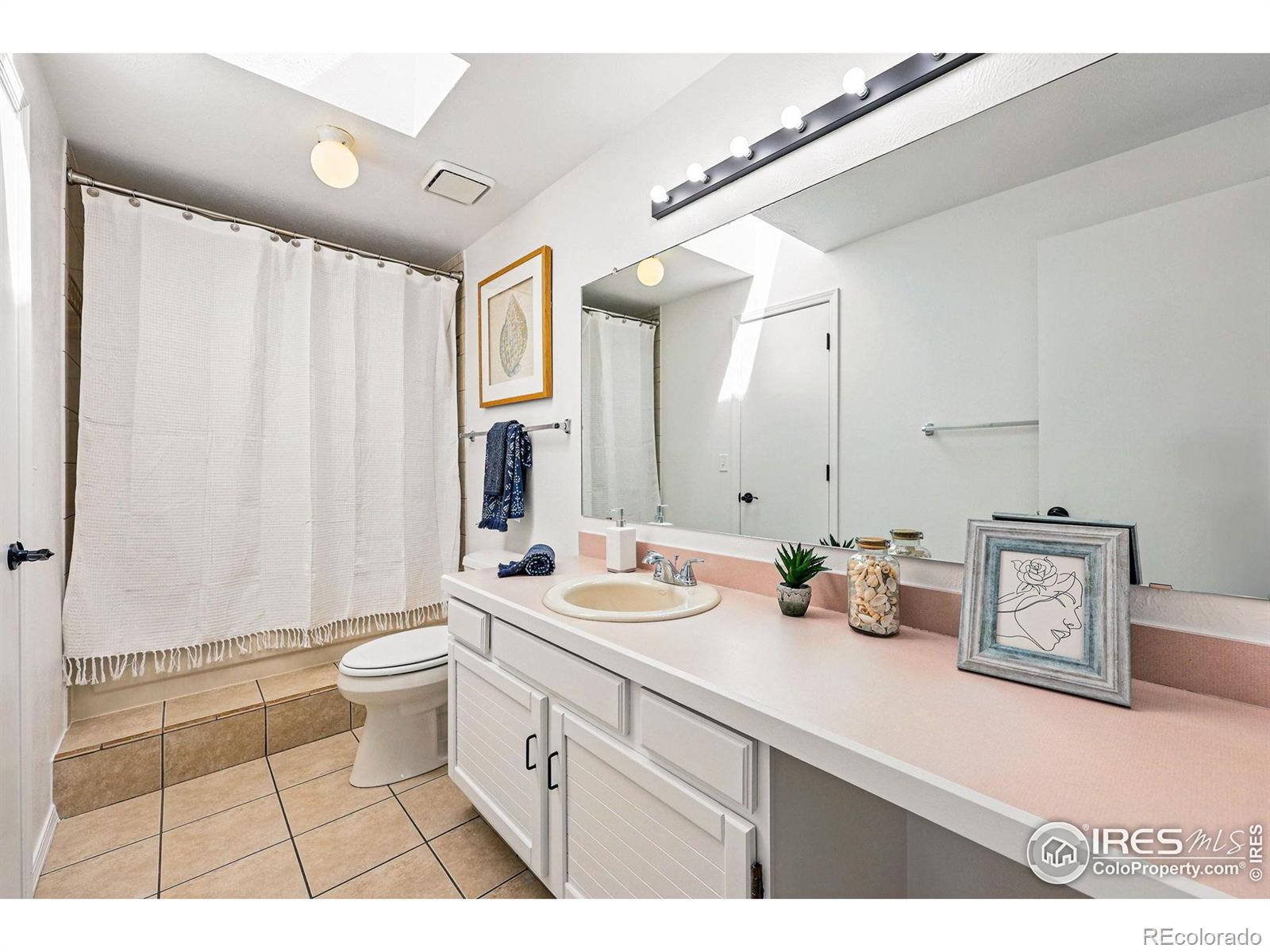 MLS Image #38 for 3812  howe court,boulder, Colorado