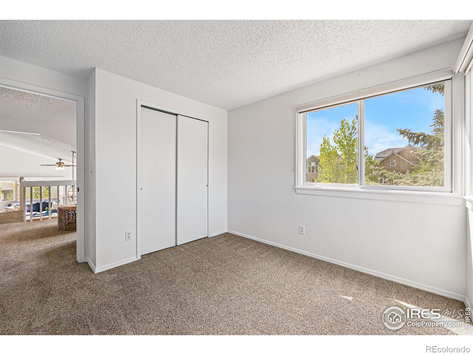 MLS Image #39 for 3812  howe court,boulder, Colorado