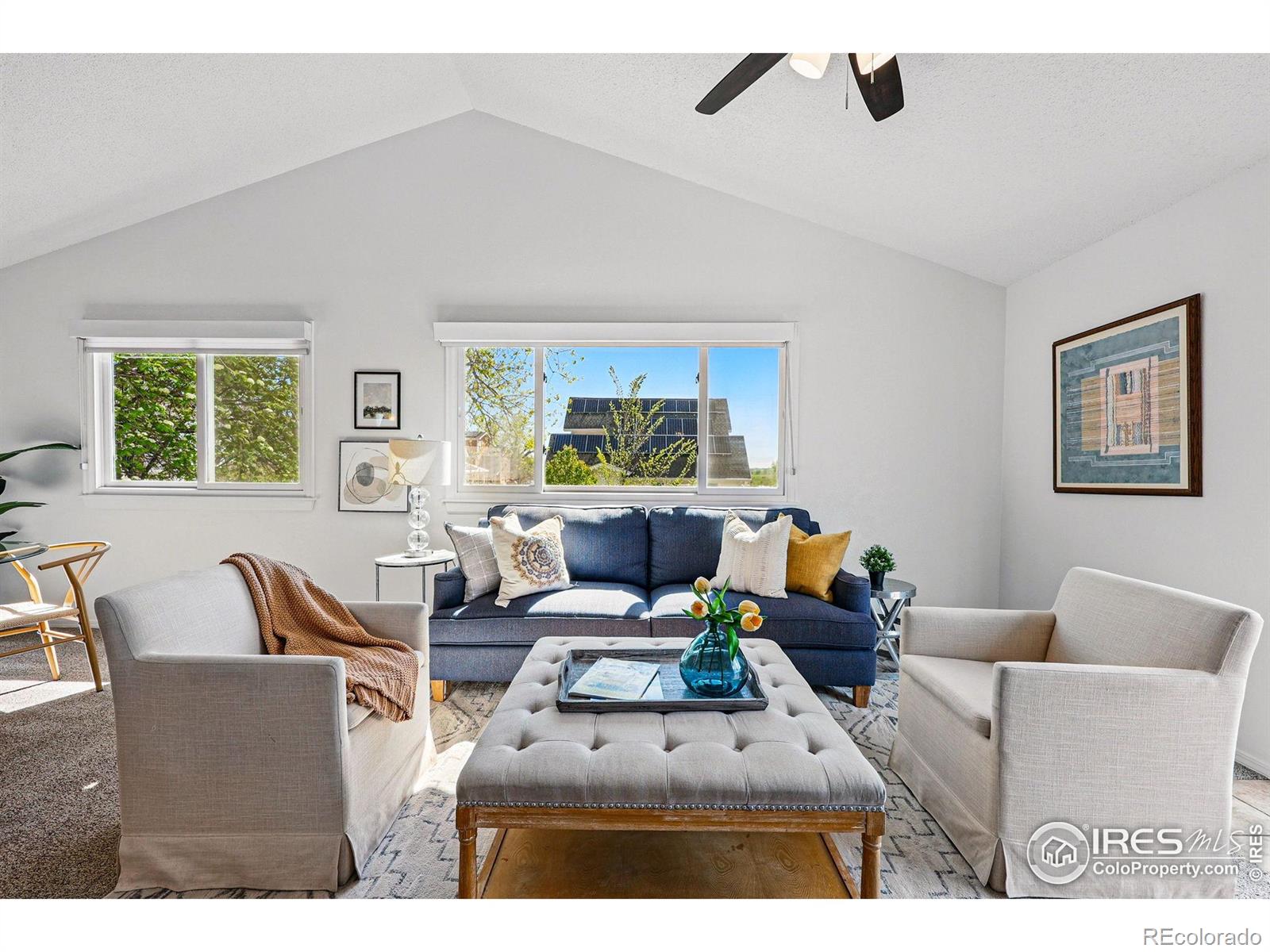 MLS Image #4 for 3812  howe court,boulder, Colorado
