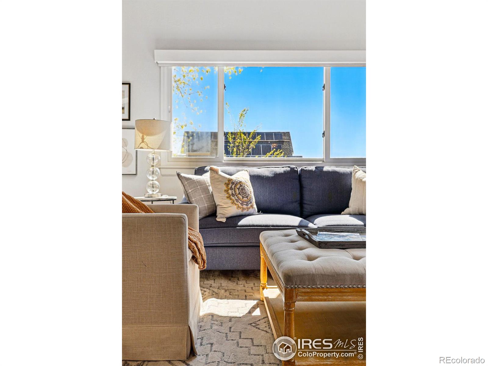 MLS Image #5 for 3812  howe court,boulder, Colorado
