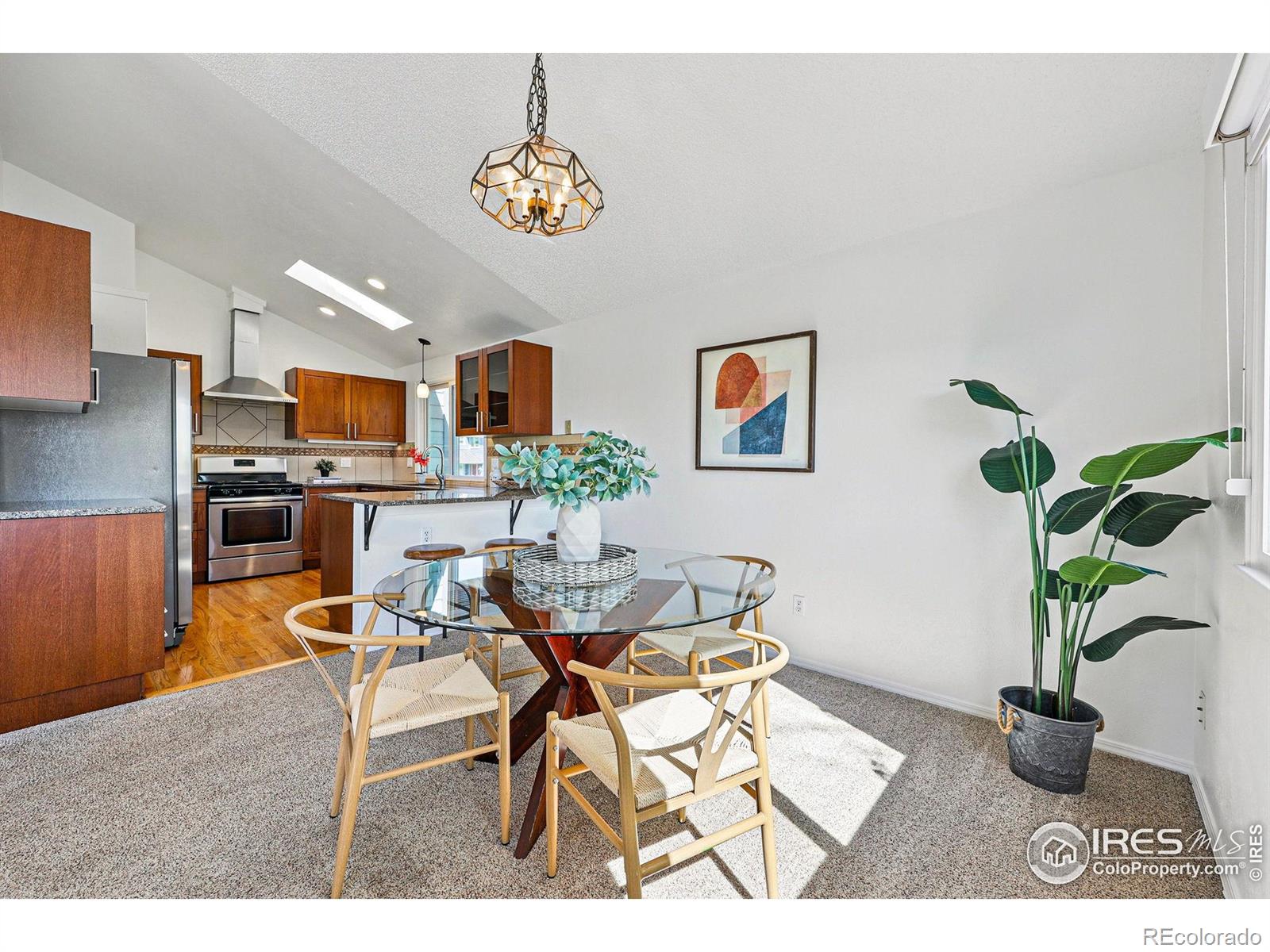 MLS Image #6 for 3812  howe court,boulder, Colorado