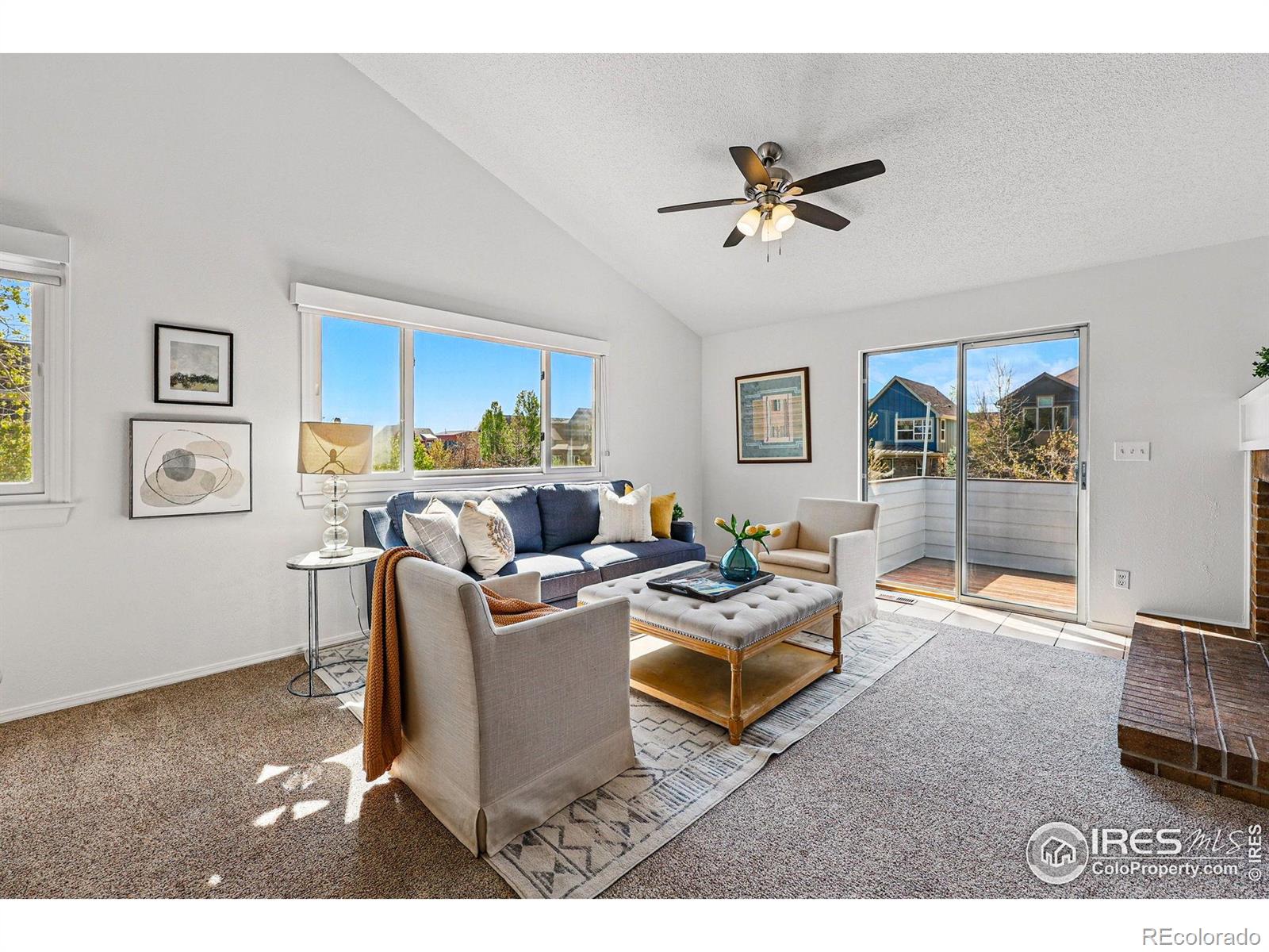 MLS Image #7 for 3812  howe court,boulder, Colorado