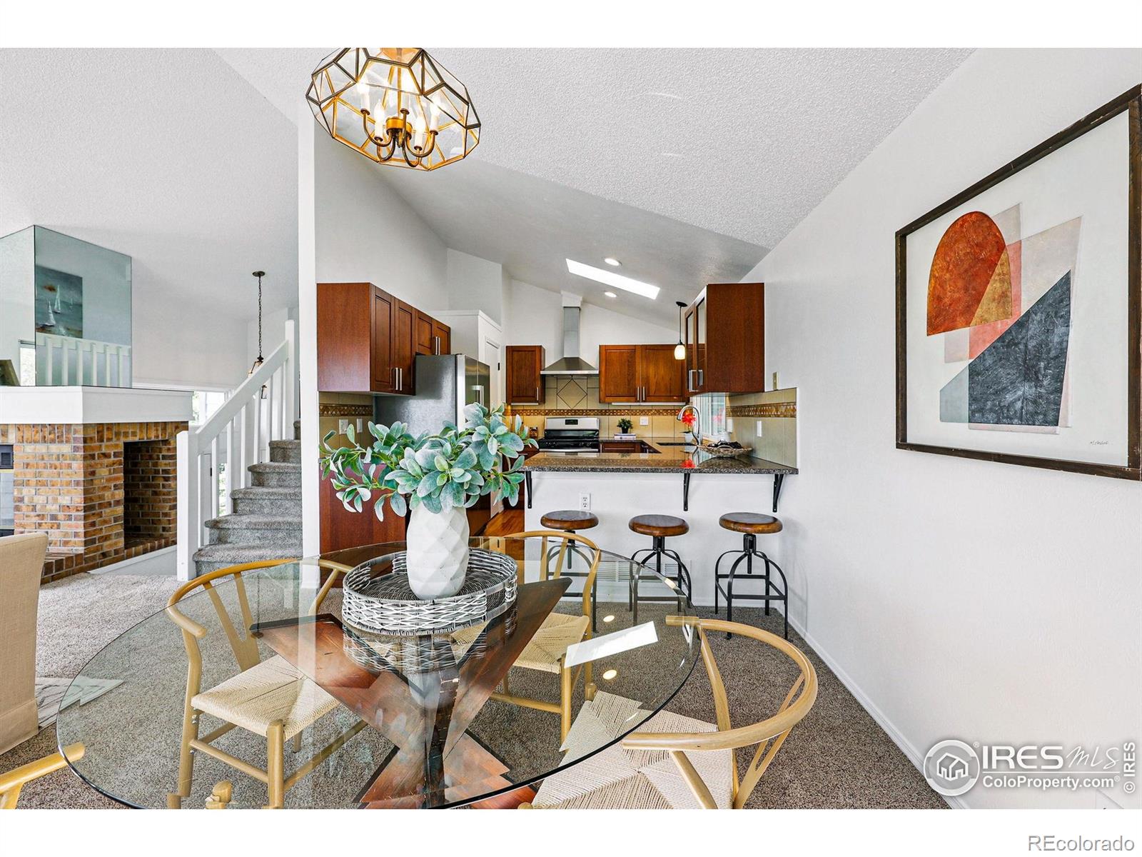 MLS Image #8 for 3812  howe court,boulder, Colorado