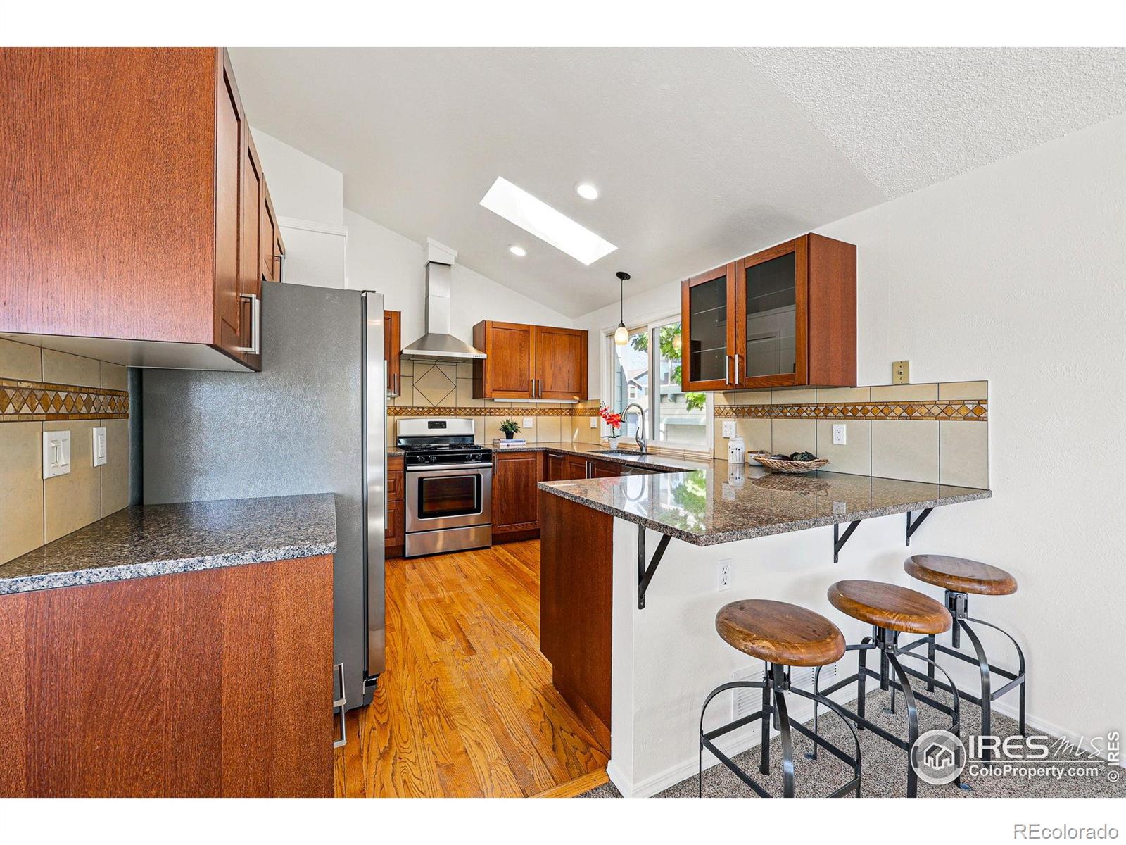 MLS Image #9 for 3812  howe court,boulder, Colorado