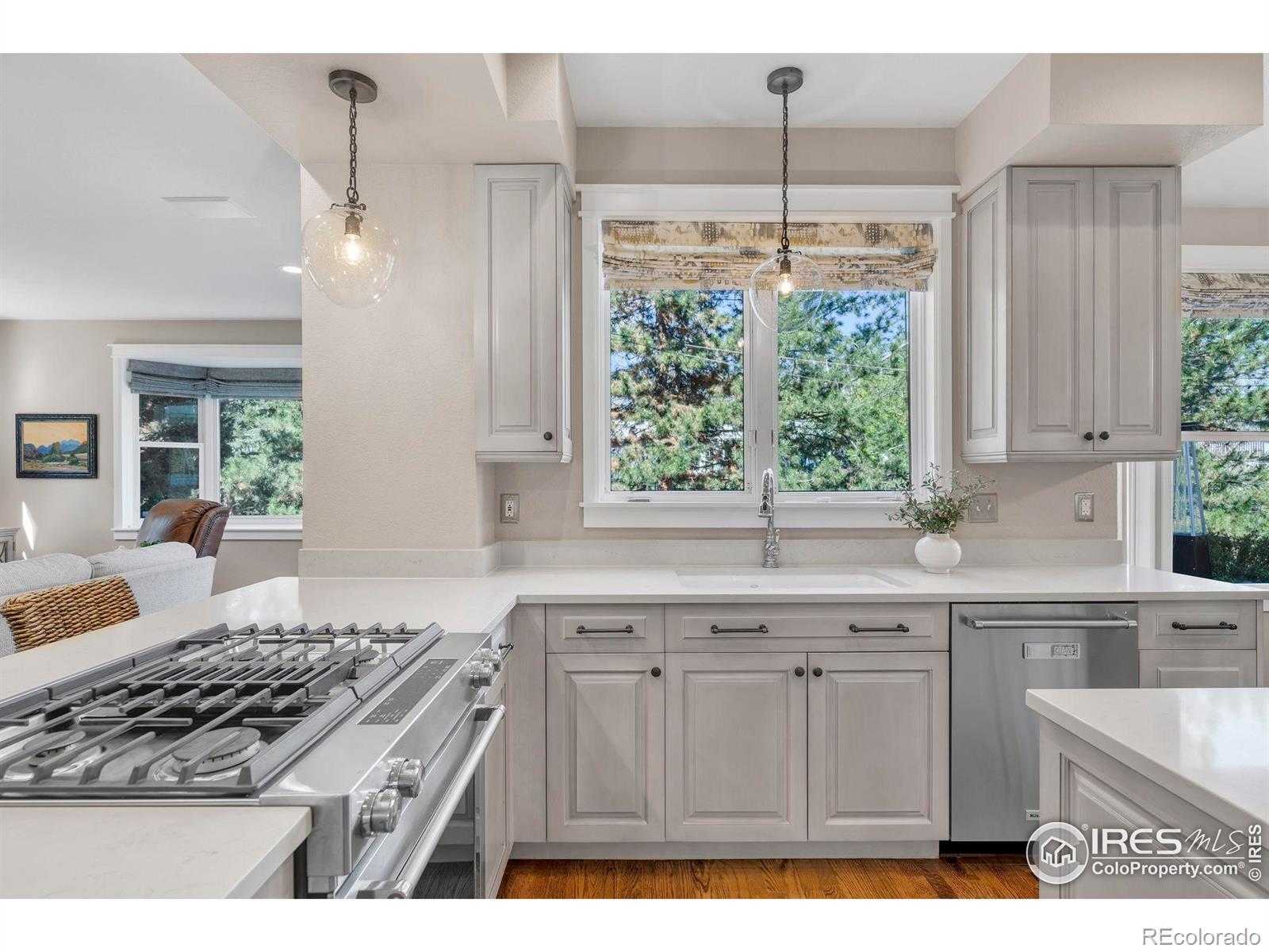 MLS Image #10 for 227  mckinley park lane,louisville, Colorado