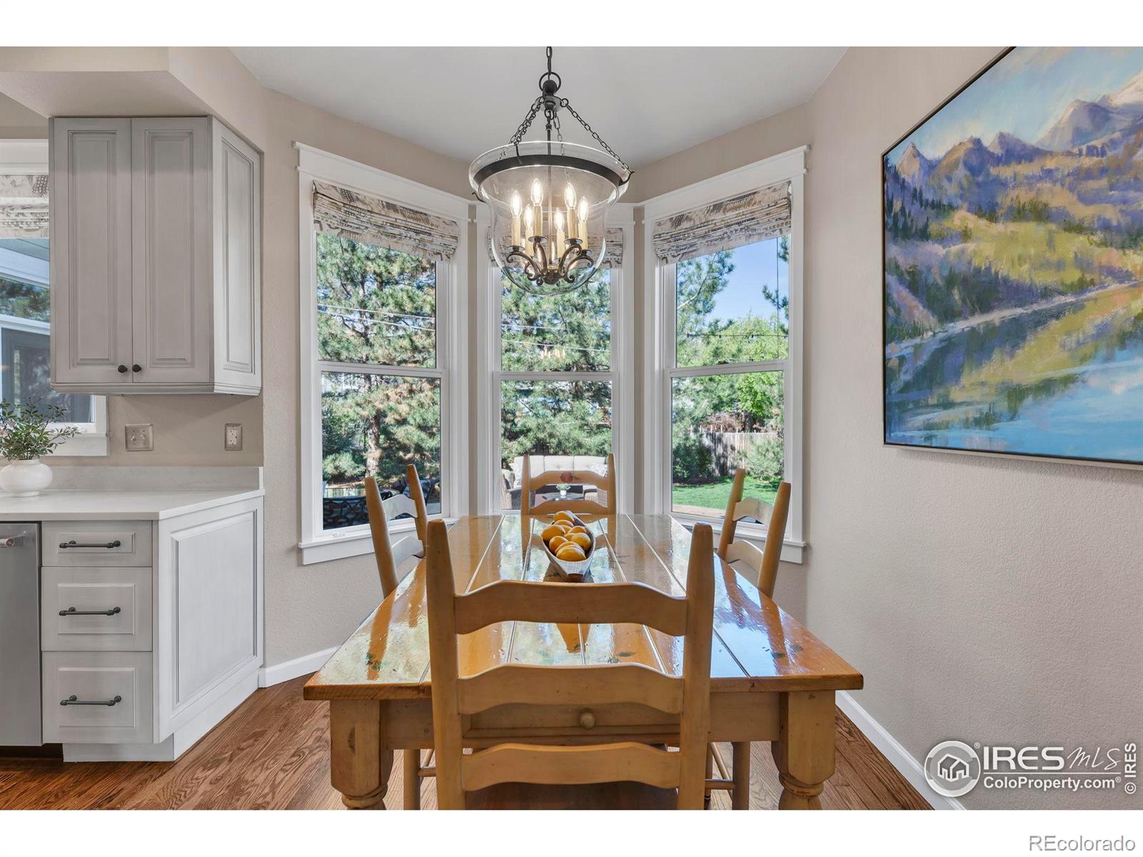 MLS Image #12 for 227  mckinley park lane,louisville, Colorado