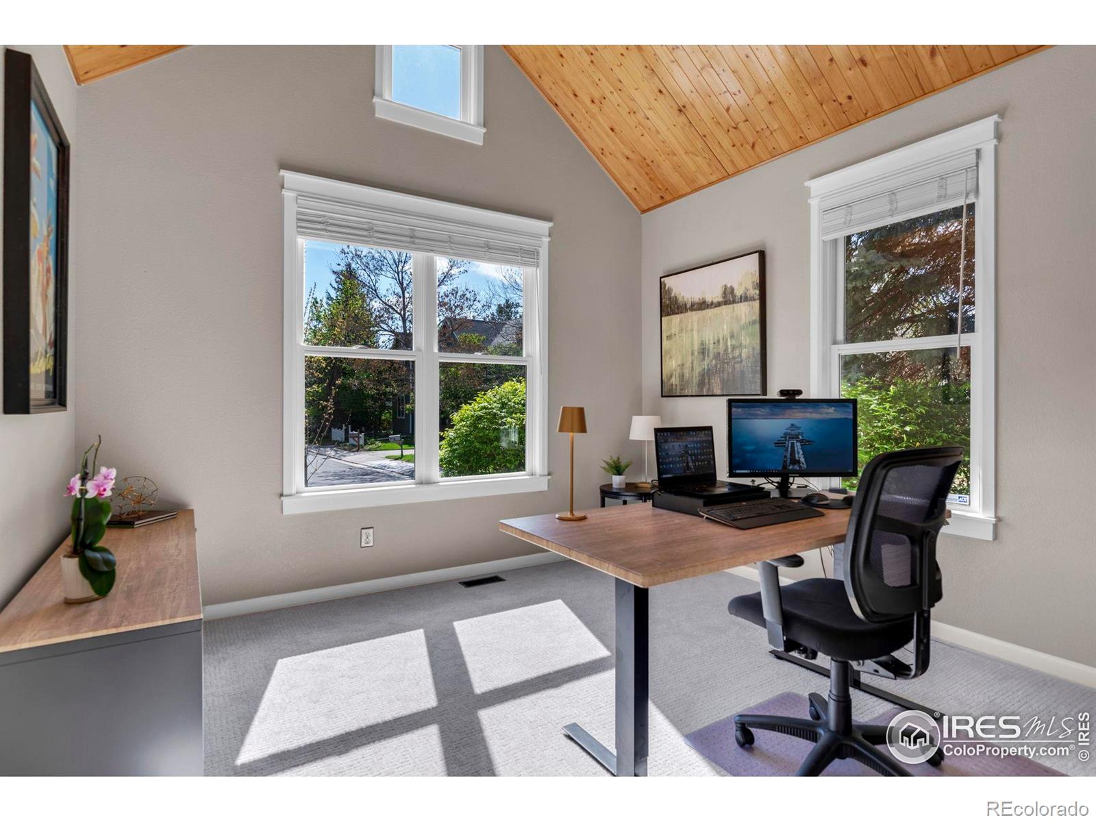 MLS Image #14 for 227  mckinley park lane,louisville, Colorado