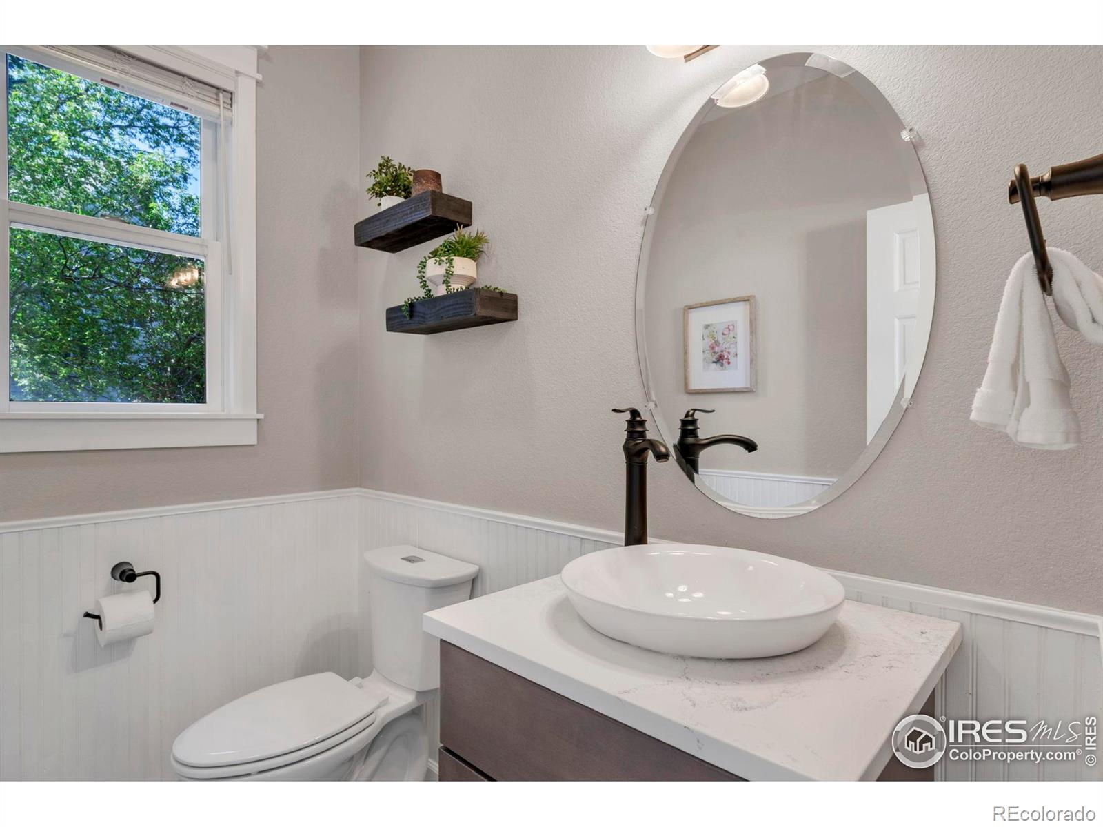 MLS Image #15 for 227  mckinley park lane,louisville, Colorado