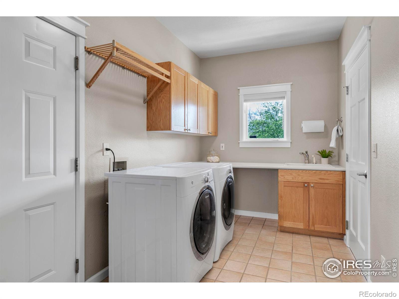 MLS Image #16 for 227  mckinley park lane,louisville, Colorado