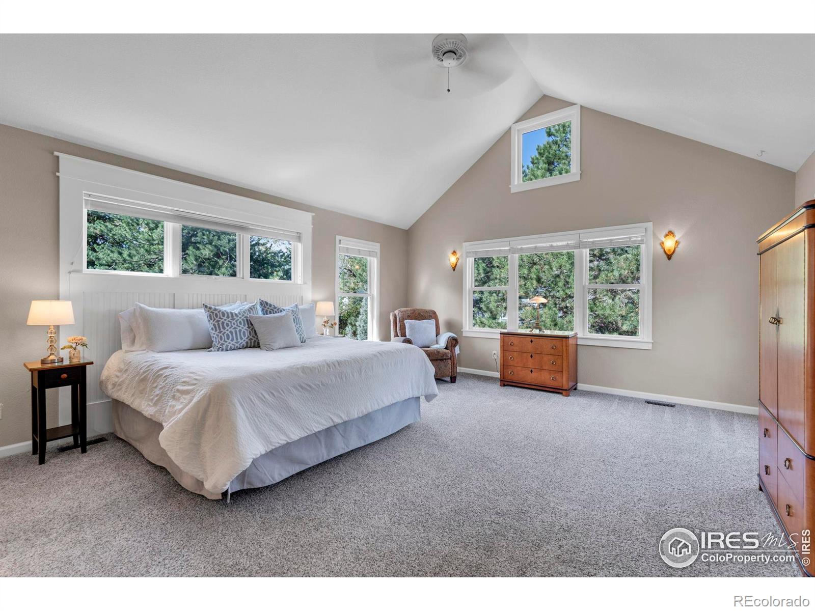 MLS Image #17 for 227  mckinley park lane,louisville, Colorado