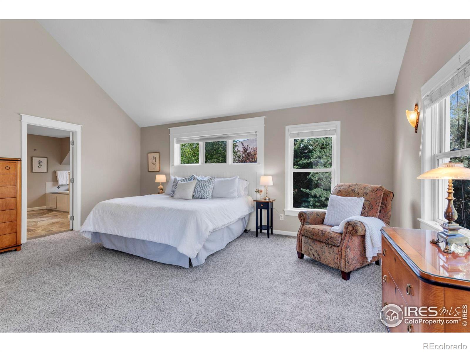 MLS Image #18 for 227  mckinley park lane,louisville, Colorado