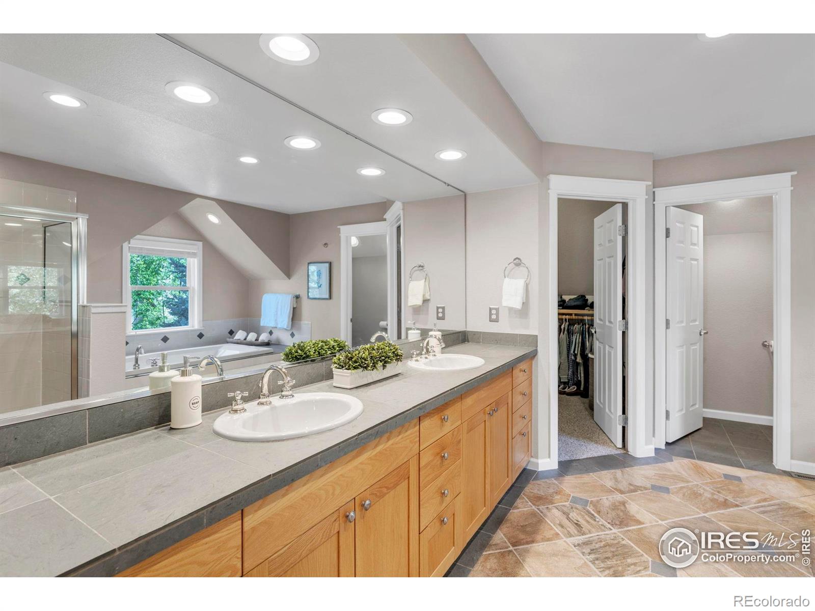 MLS Image #19 for 227  mckinley park lane,louisville, Colorado