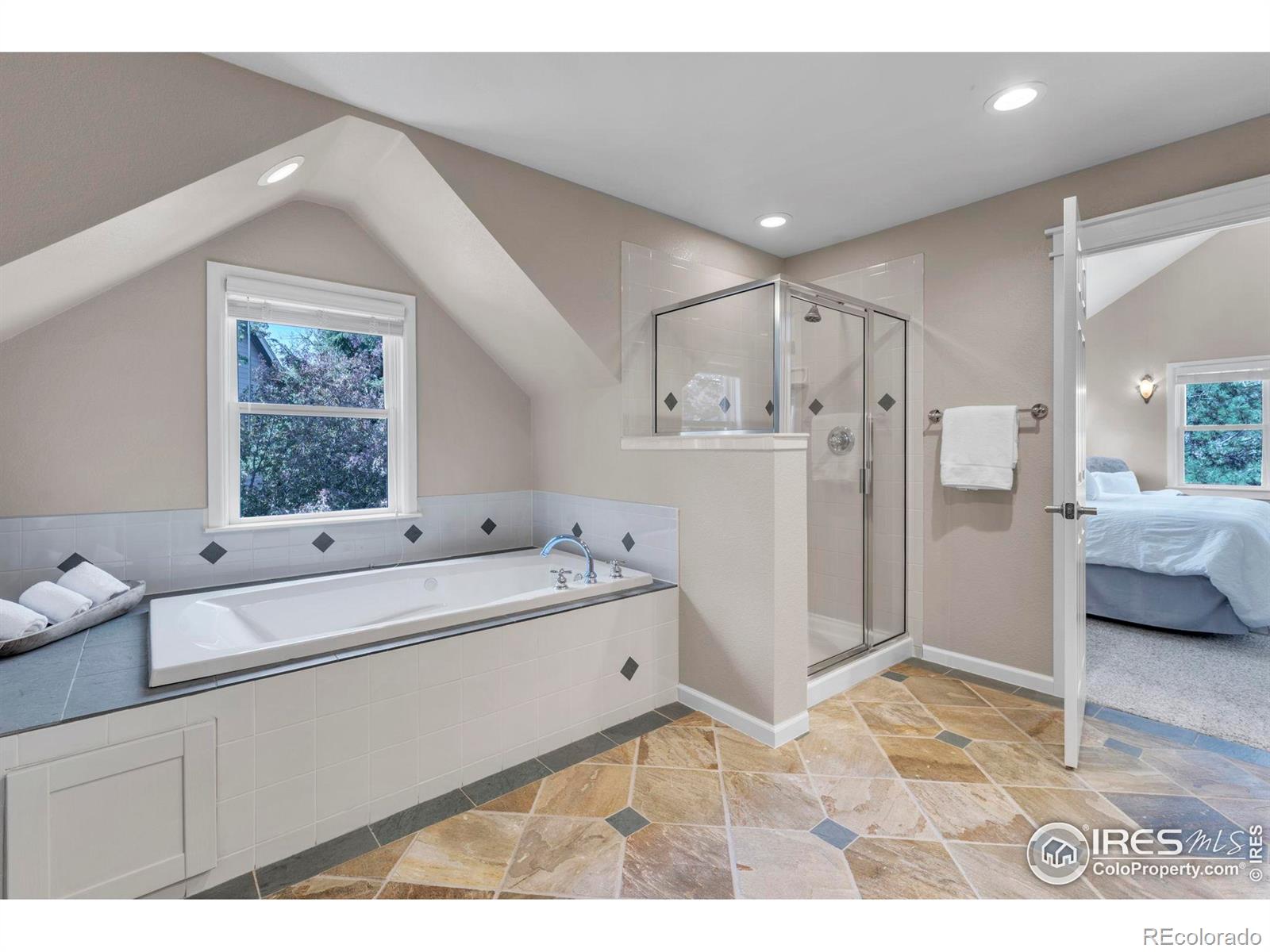 MLS Image #20 for 227  mckinley park lane,louisville, Colorado