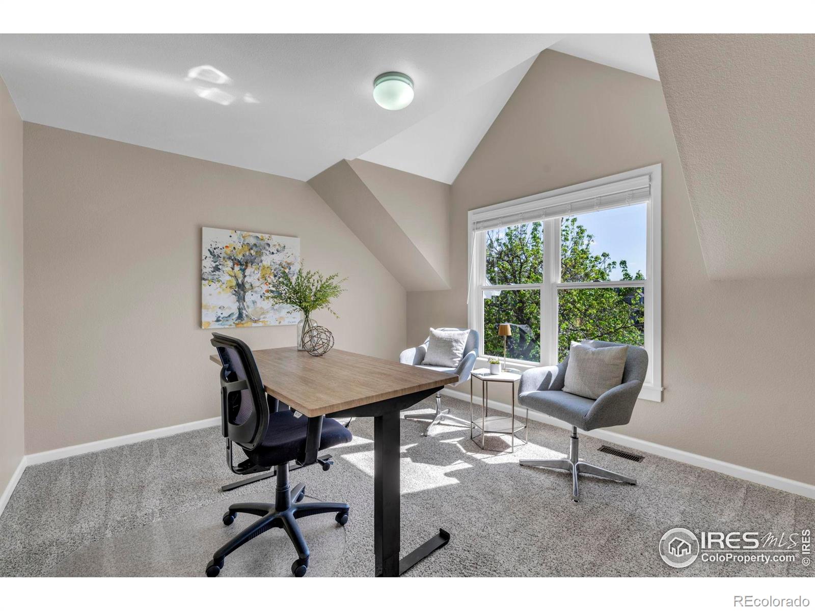 MLS Image #21 for 227  mckinley park lane,louisville, Colorado