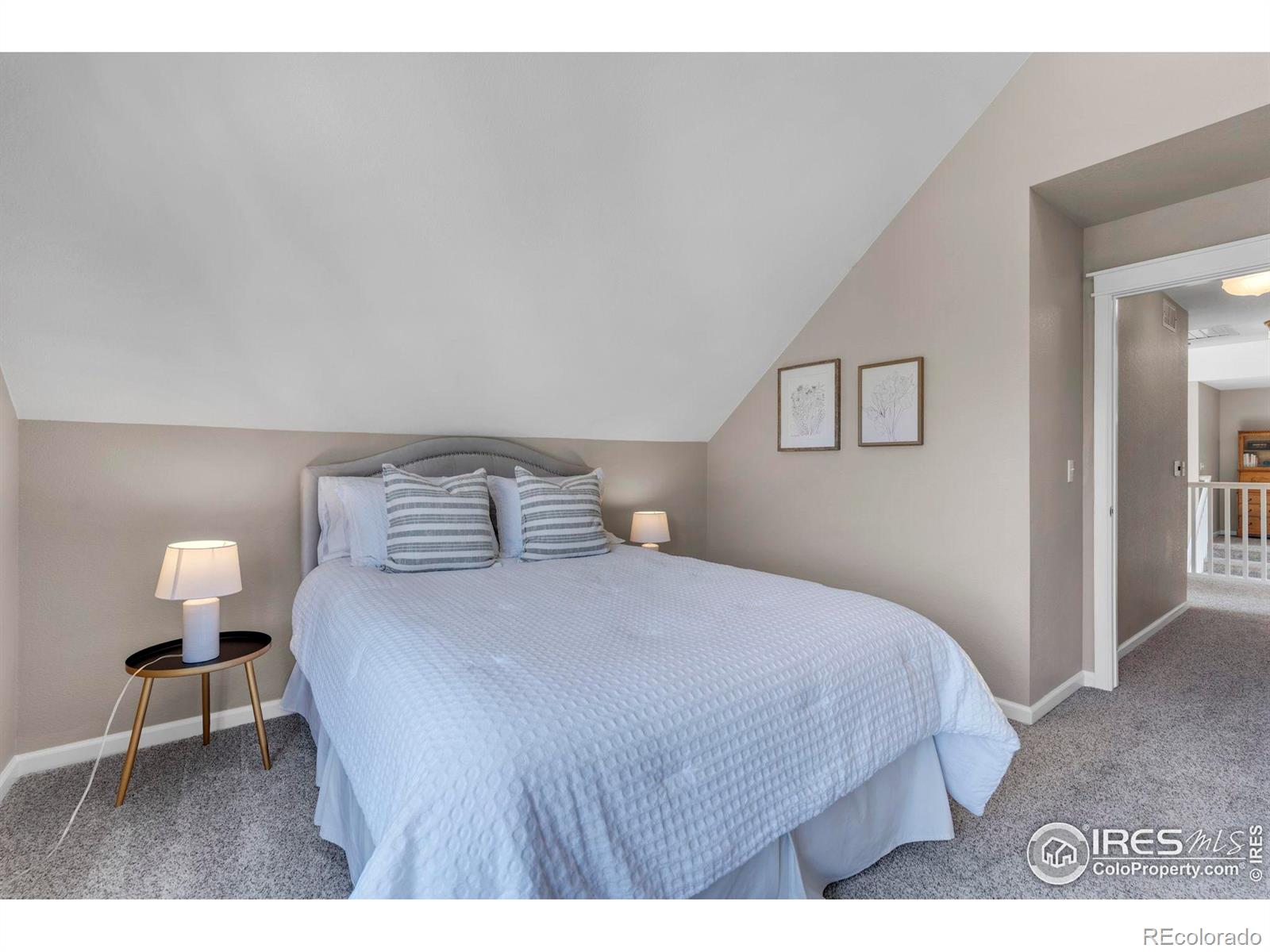 MLS Image #22 for 227  mckinley park lane,louisville, Colorado