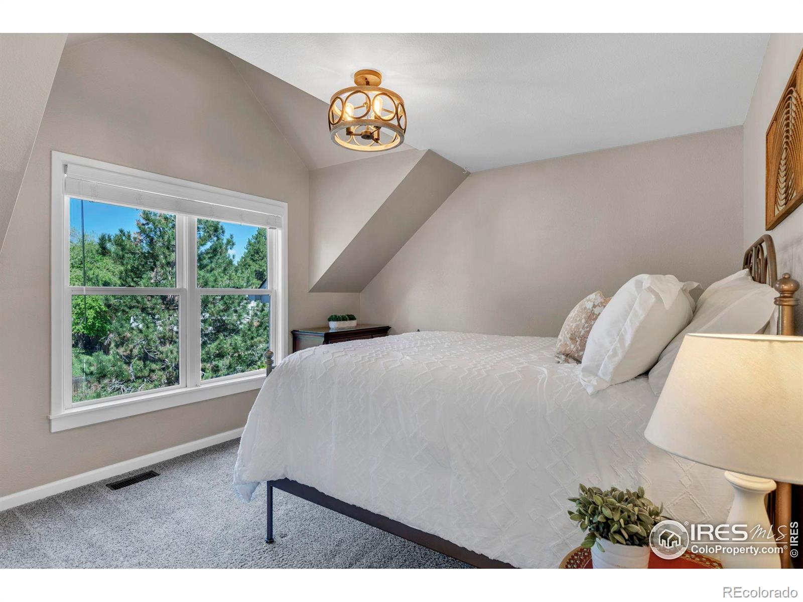 MLS Image #23 for 227  mckinley park lane,louisville, Colorado