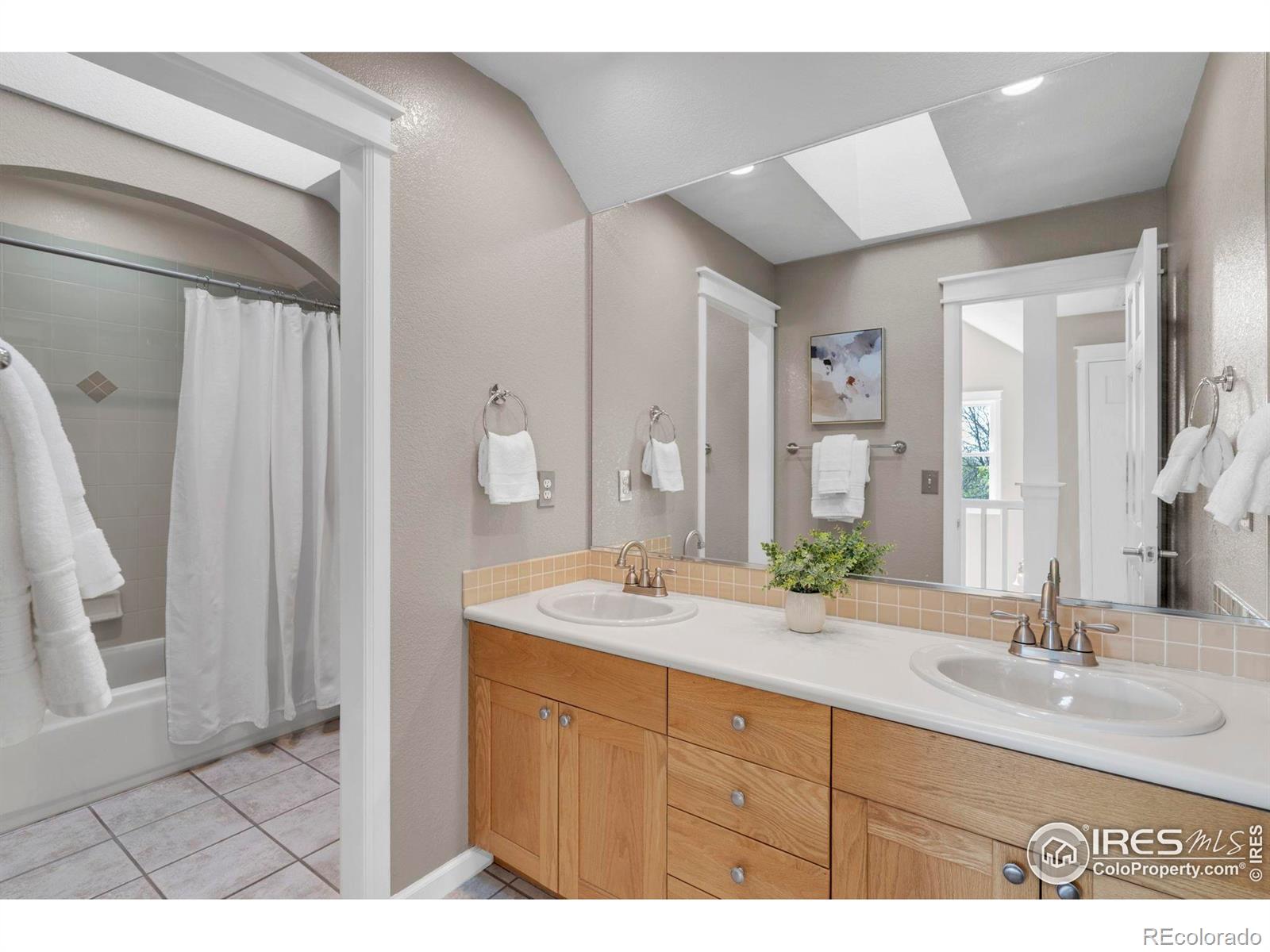 MLS Image #24 for 227  mckinley park lane,louisville, Colorado