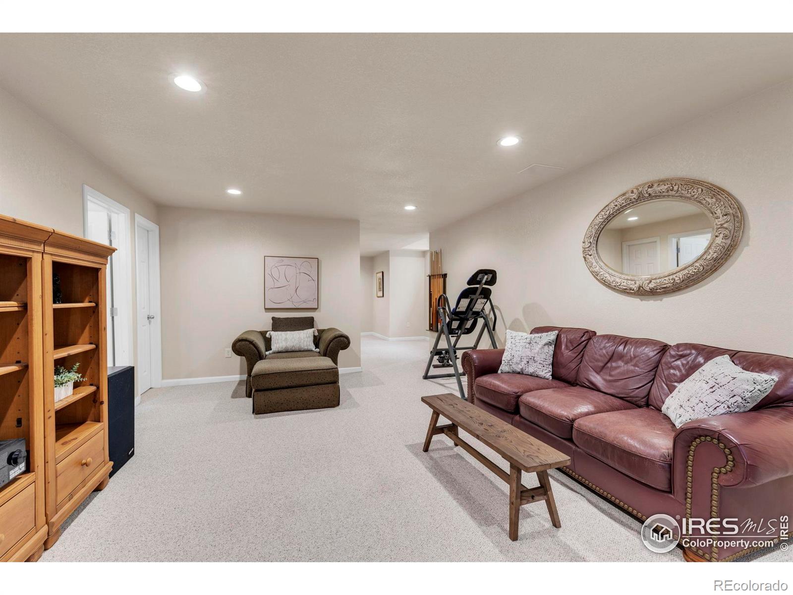 MLS Image #25 for 227  mckinley park lane,louisville, Colorado