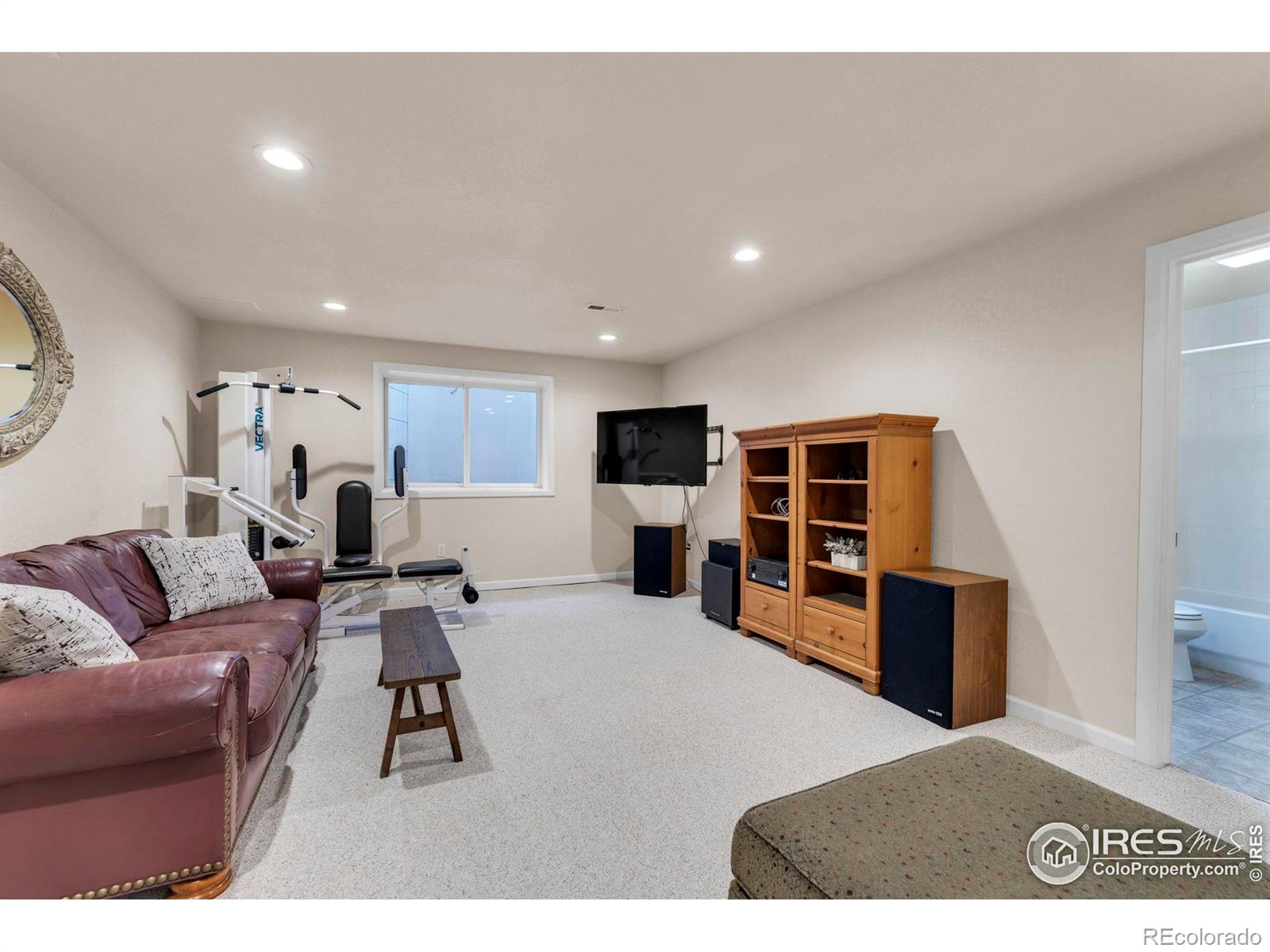 MLS Image #26 for 227  mckinley park lane,louisville, Colorado