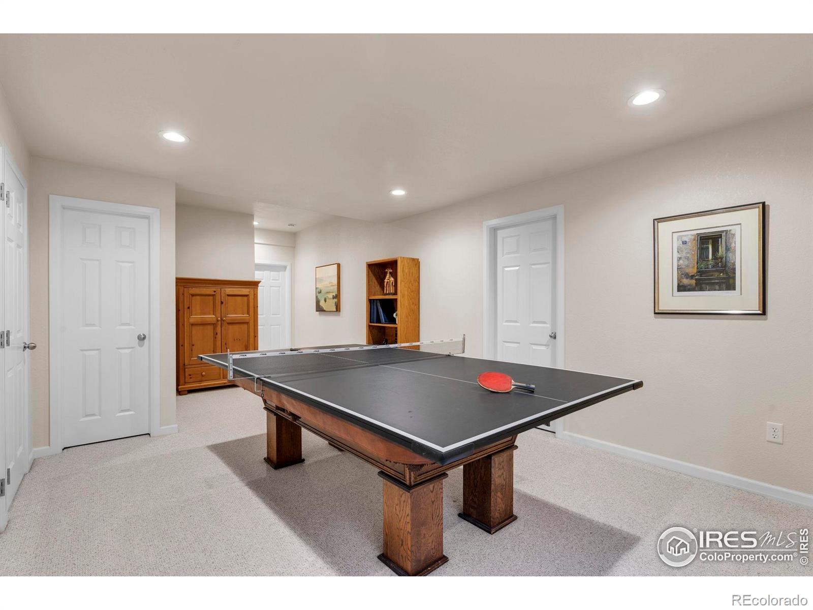 MLS Image #27 for 227  mckinley park lane,louisville, Colorado