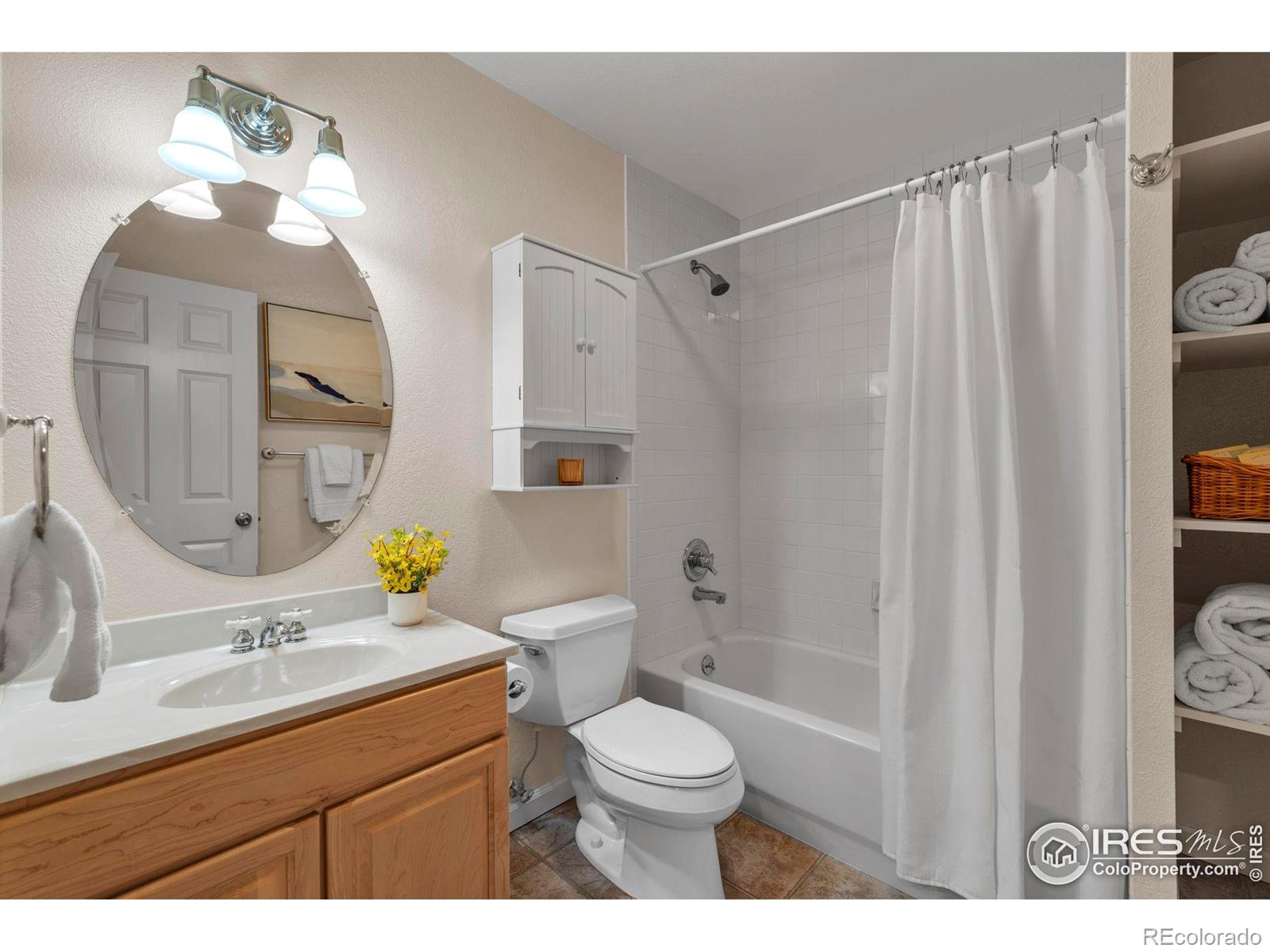 MLS Image #28 for 227  mckinley park lane,louisville, Colorado