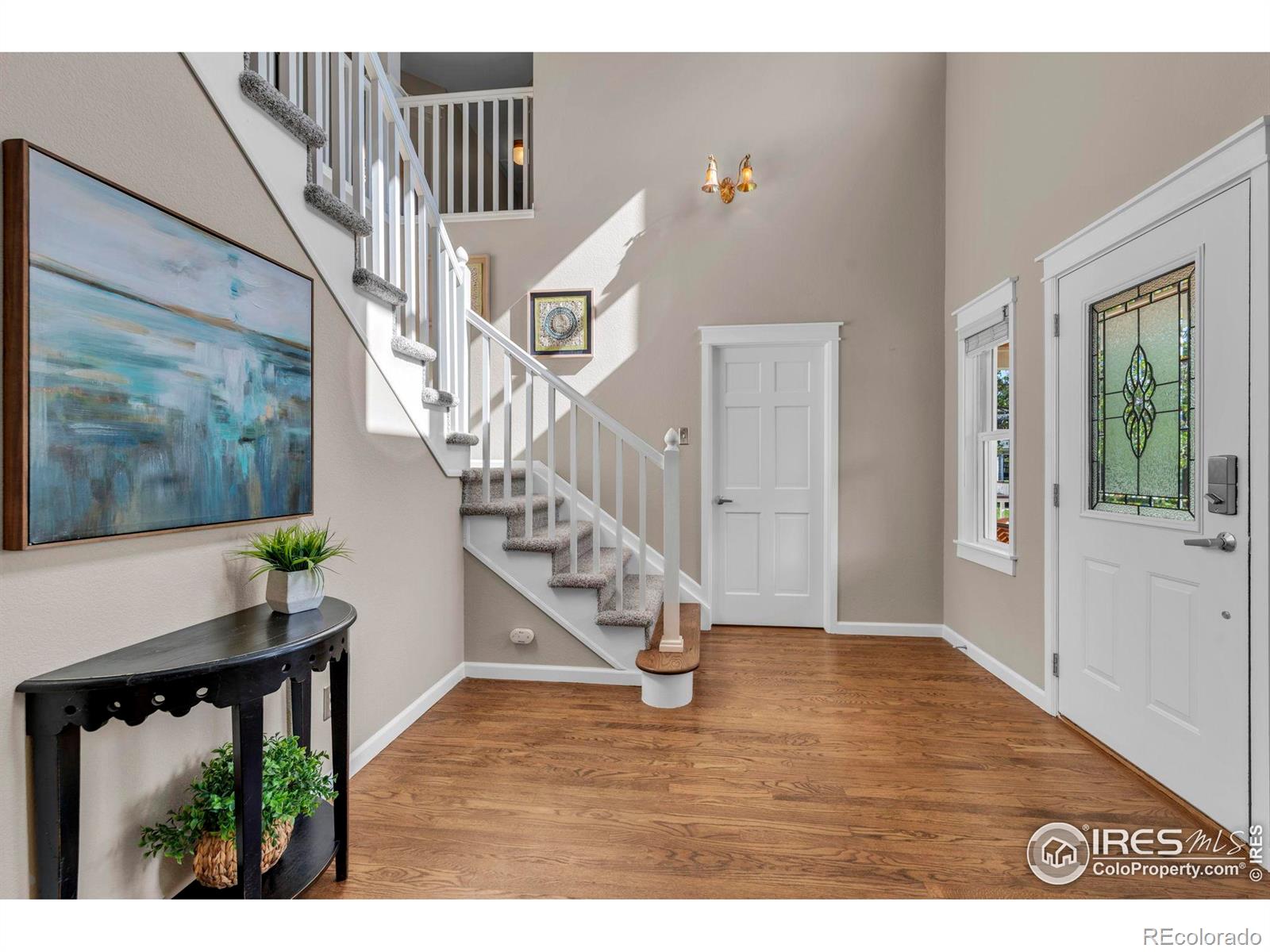 MLS Image #3 for 227  mckinley park lane,louisville, Colorado
