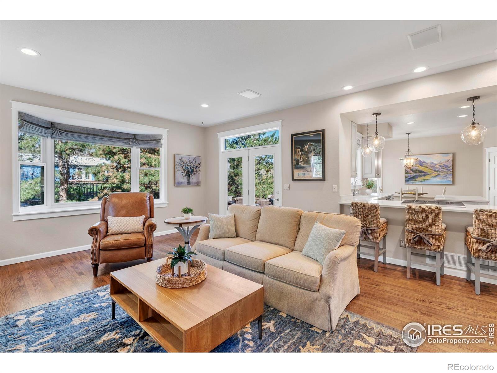 MLS Image #8 for 227  mckinley park lane,louisville, Colorado