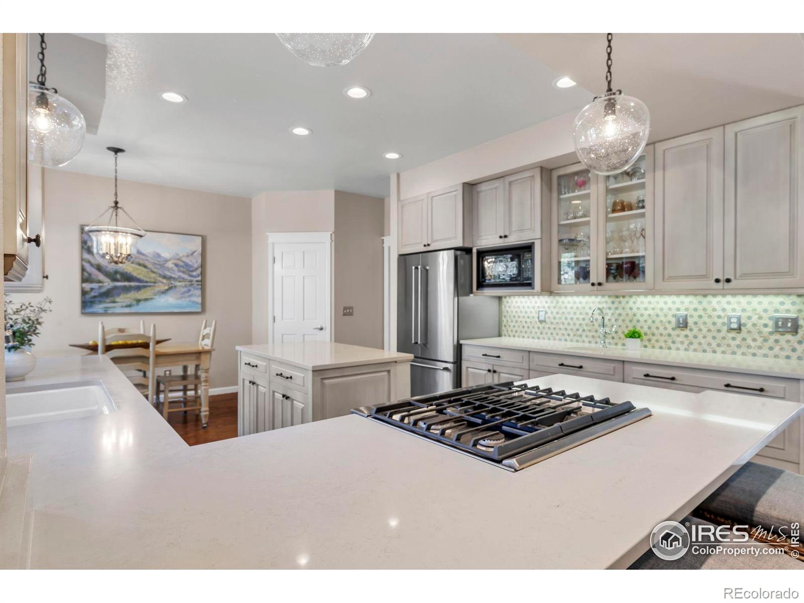 MLS Image #9 for 227  mckinley park lane,louisville, Colorado