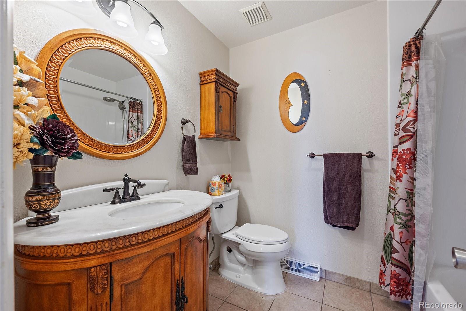 MLS Image #10 for 11707 w 65th circle,arvada, Colorado