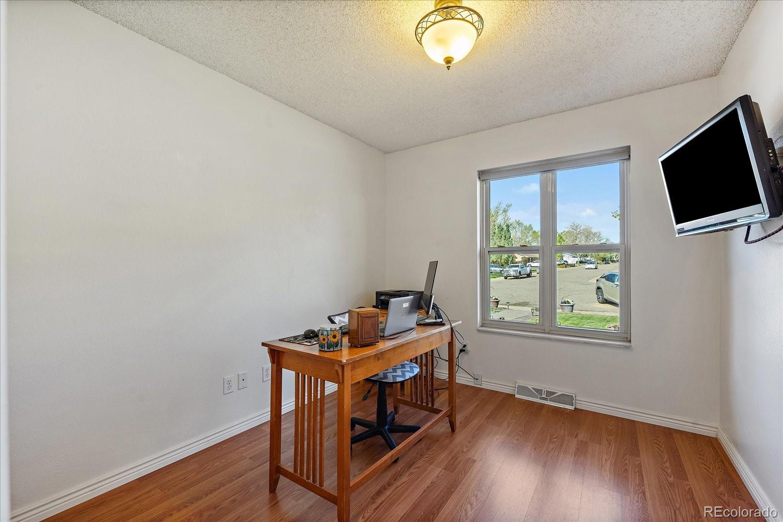 MLS Image #11 for 11707 w 65th circle,arvada, Colorado
