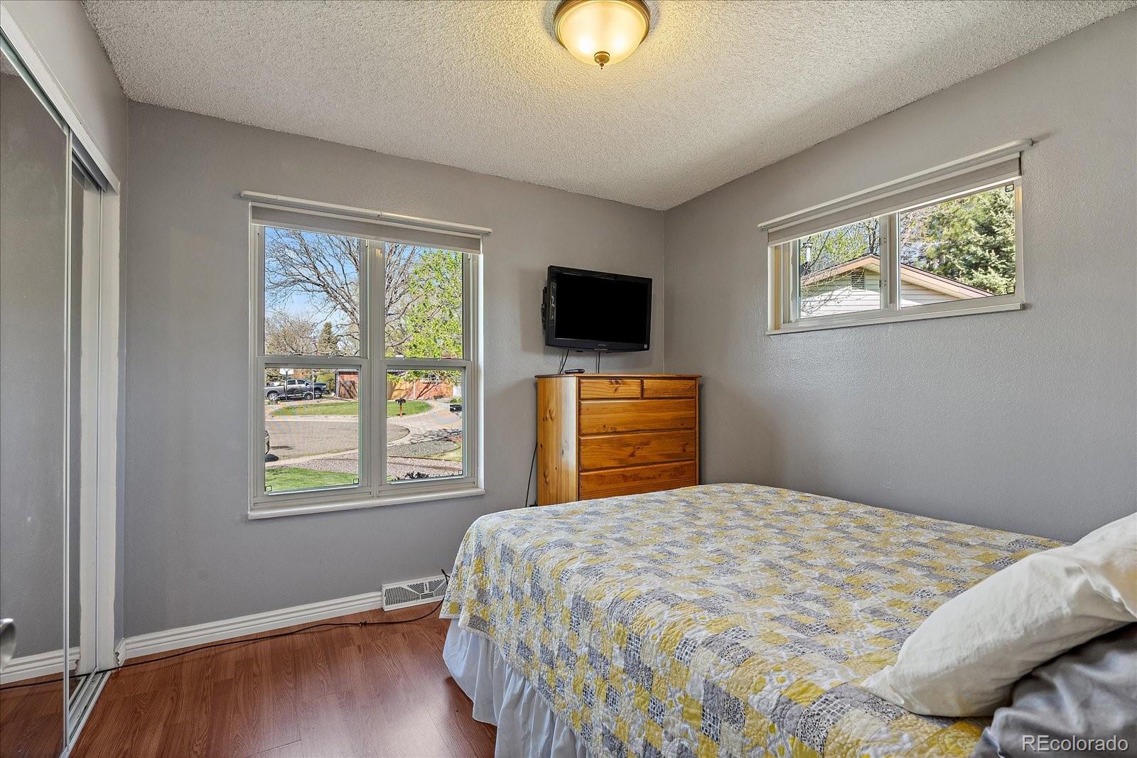 MLS Image #12 for 11707 w 65th circle,arvada, Colorado