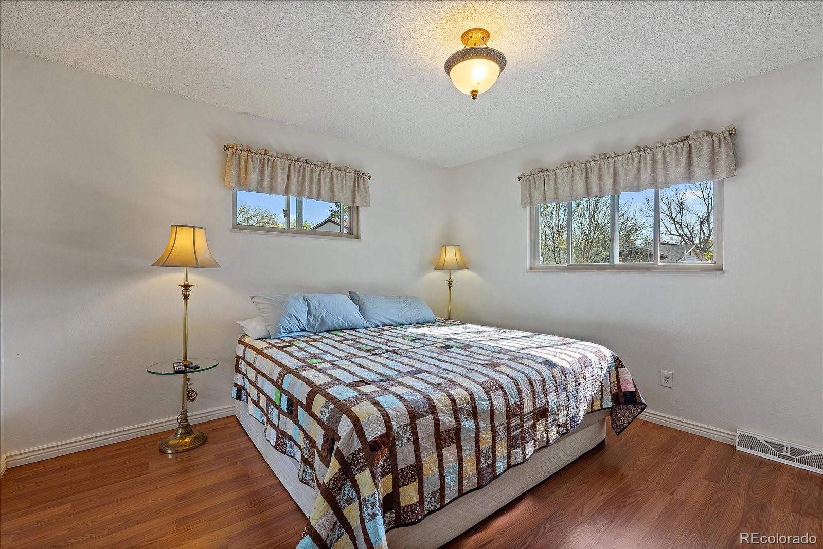 MLS Image #13 for 11707 w 65th circle,arvada, Colorado