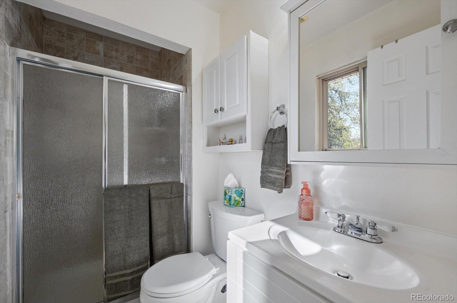 MLS Image #14 for 11707 w 65th circle,arvada, Colorado