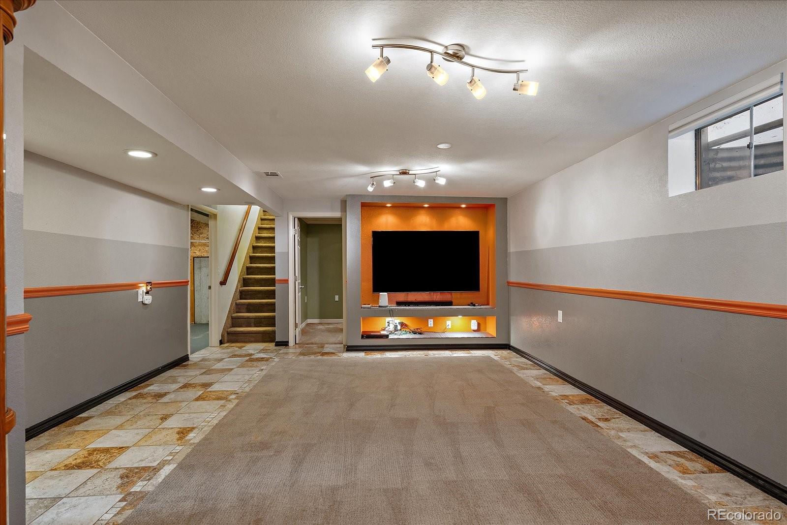 MLS Image #15 for 11707 w 65th circle,arvada, Colorado